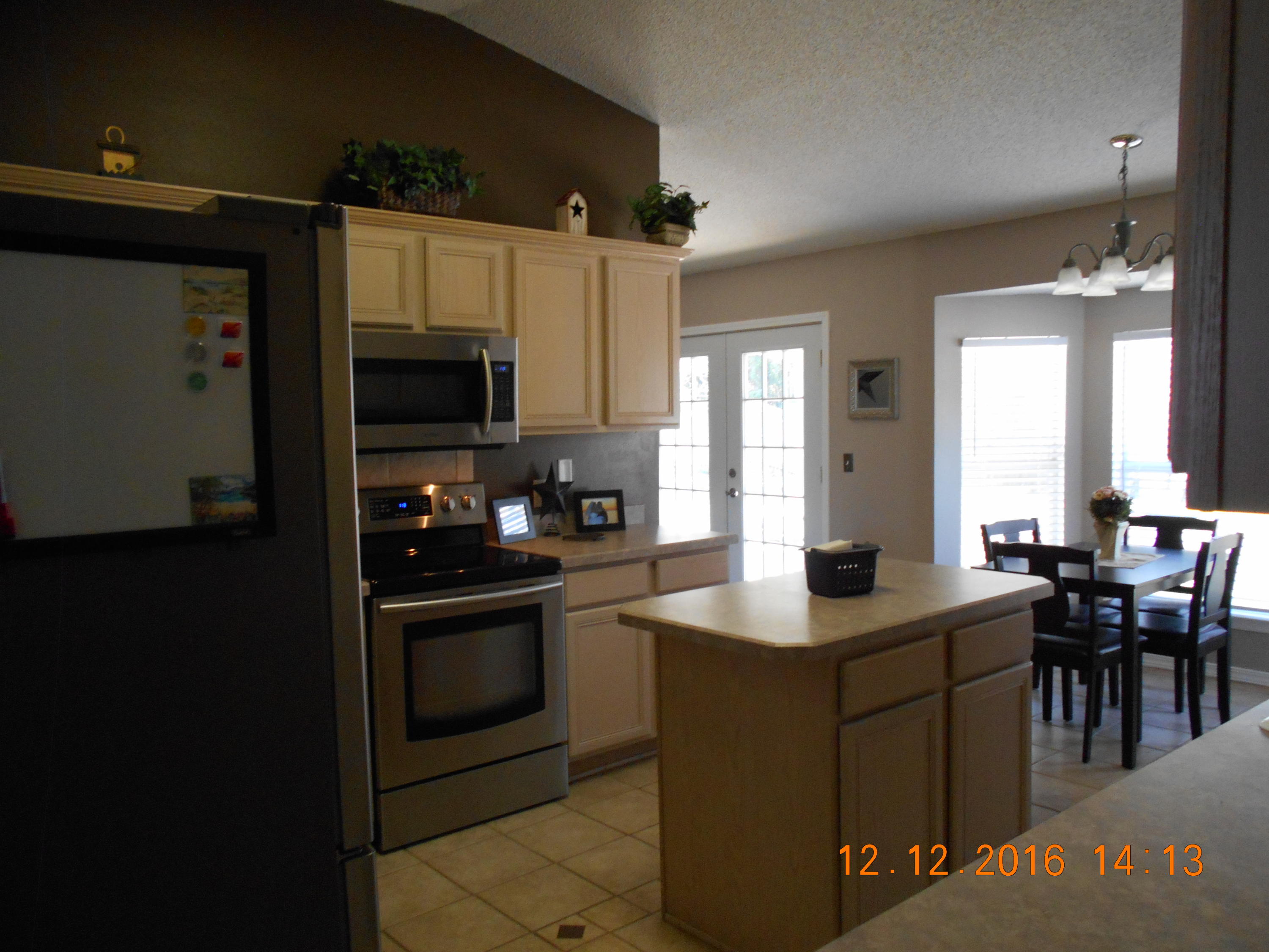 COUNTRYVIEW ESTATES 10TH ADDN - Residential