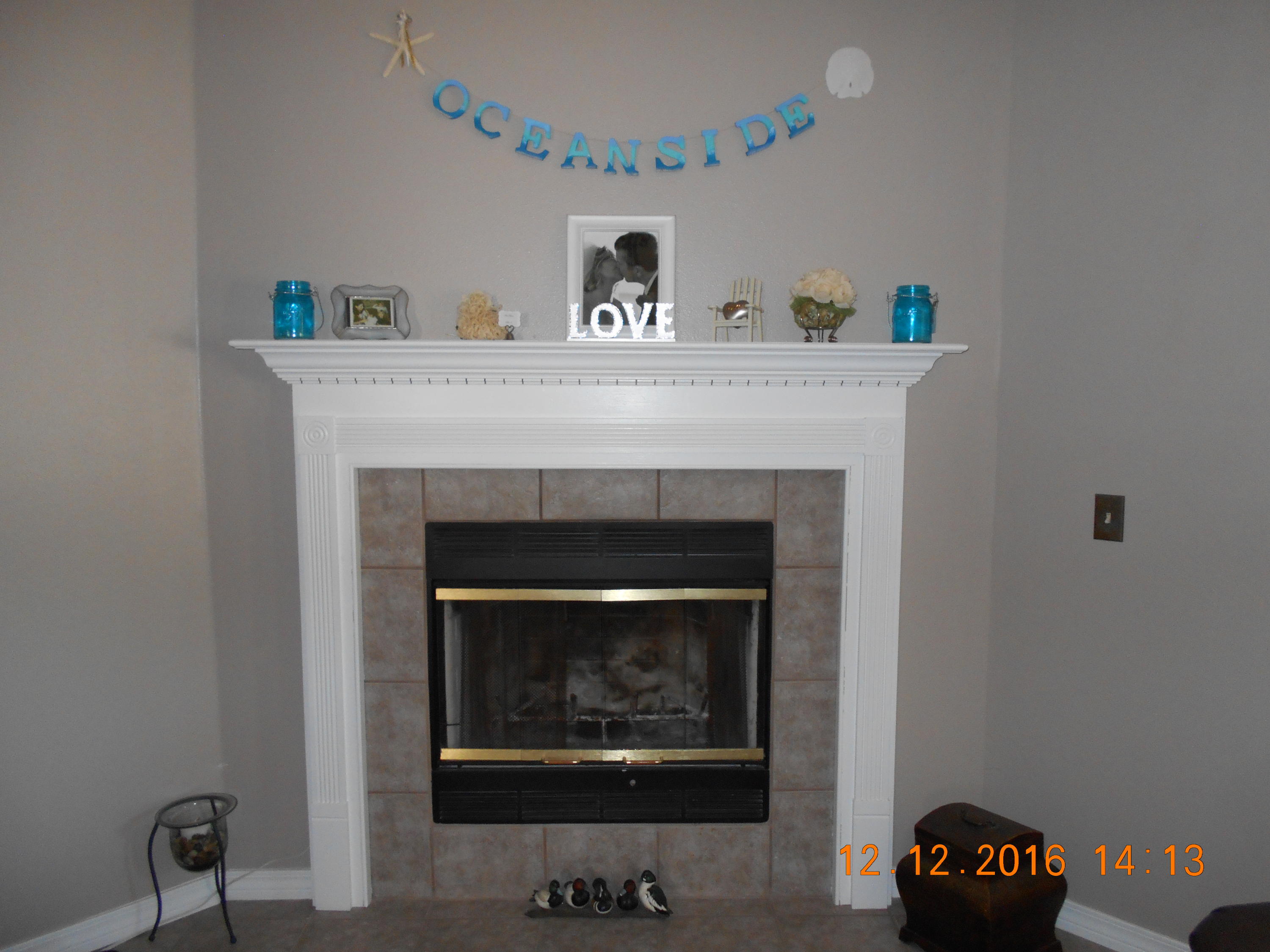 COUNTRYVIEW ESTATES 10TH ADDN - Residential