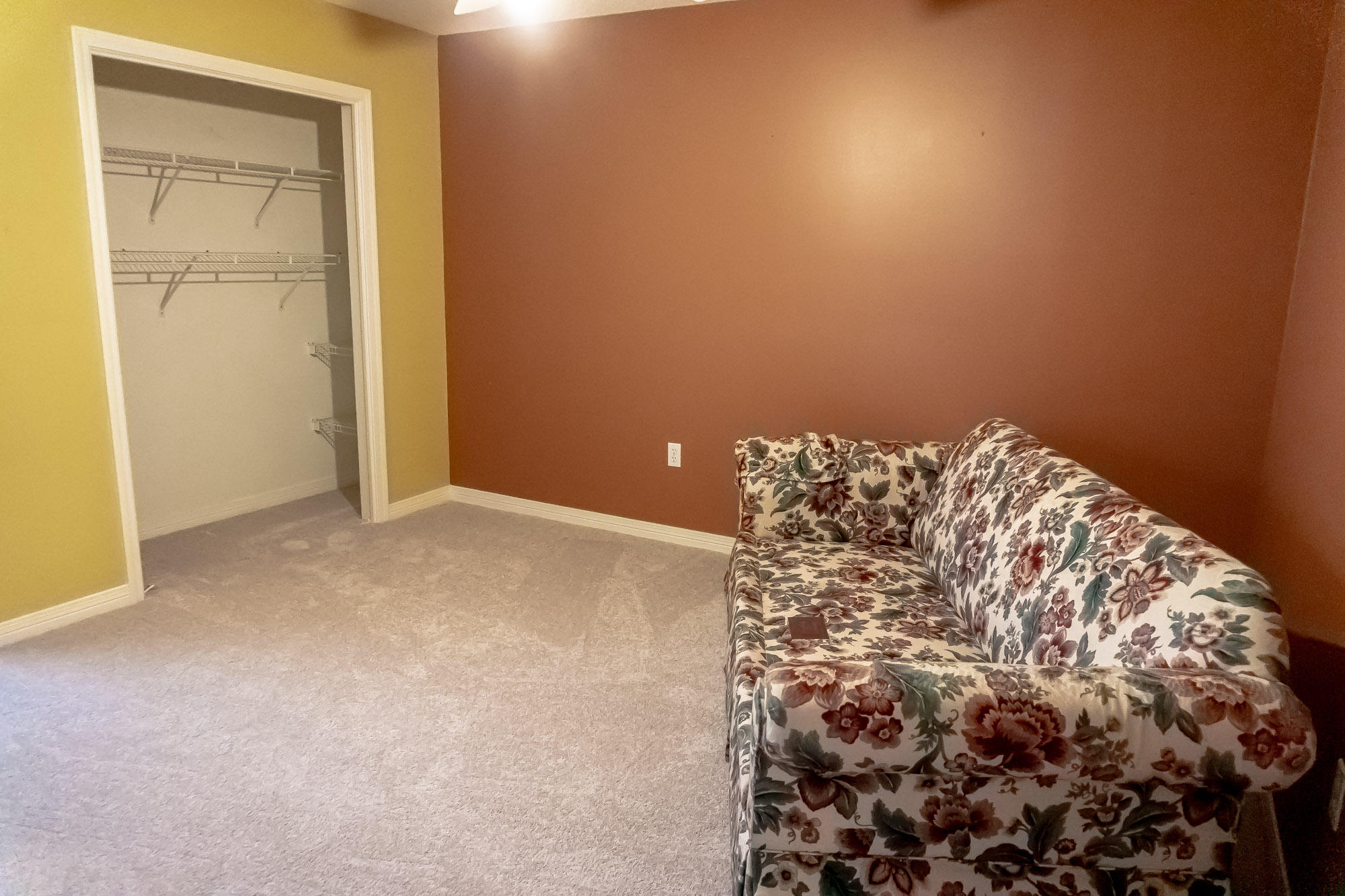 BAYSIDE - Residential