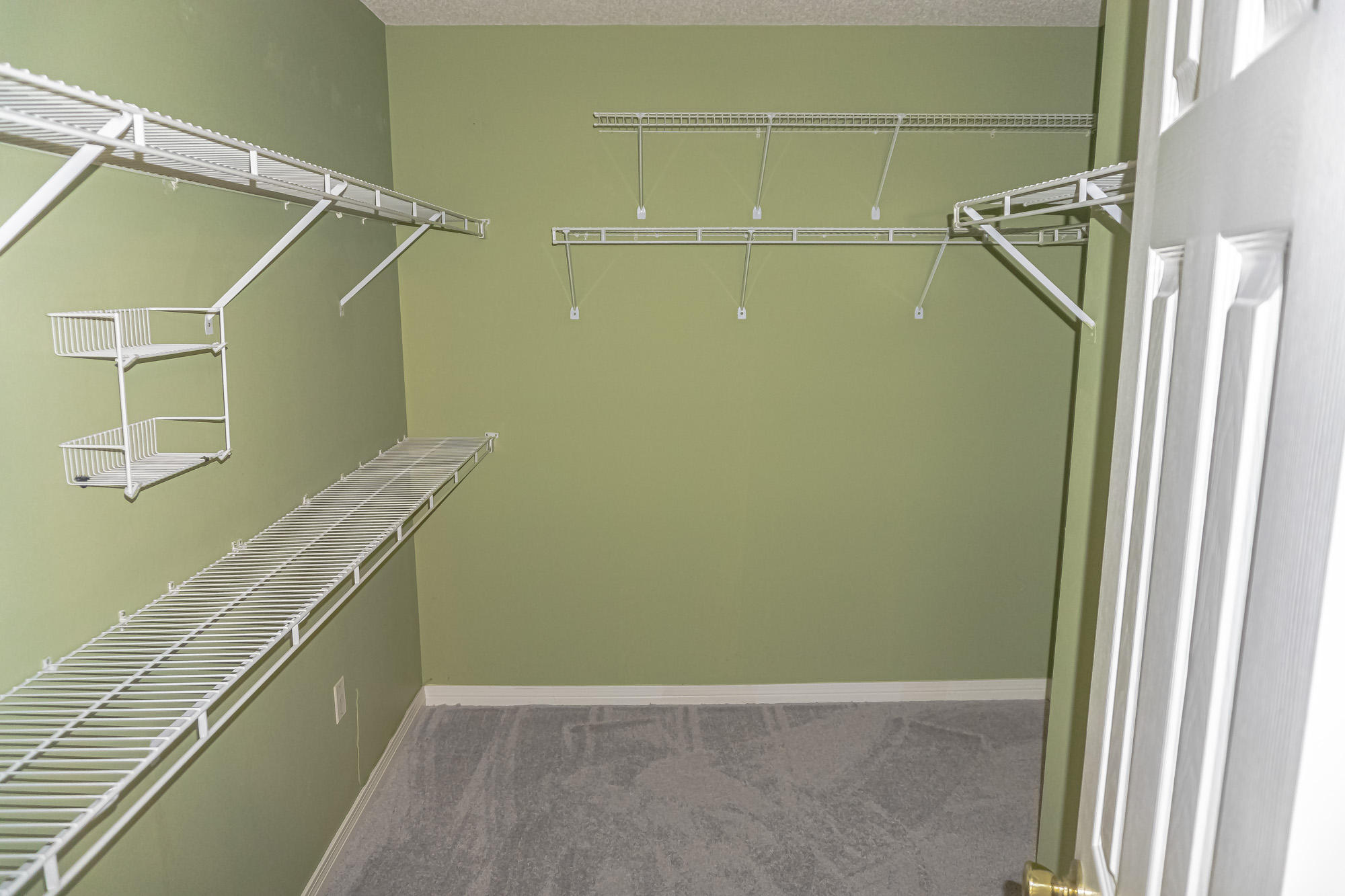 BAYSIDE - Residential