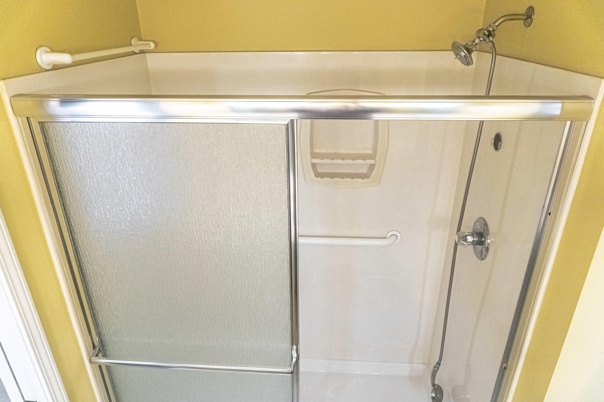 BAYSIDE - Residential