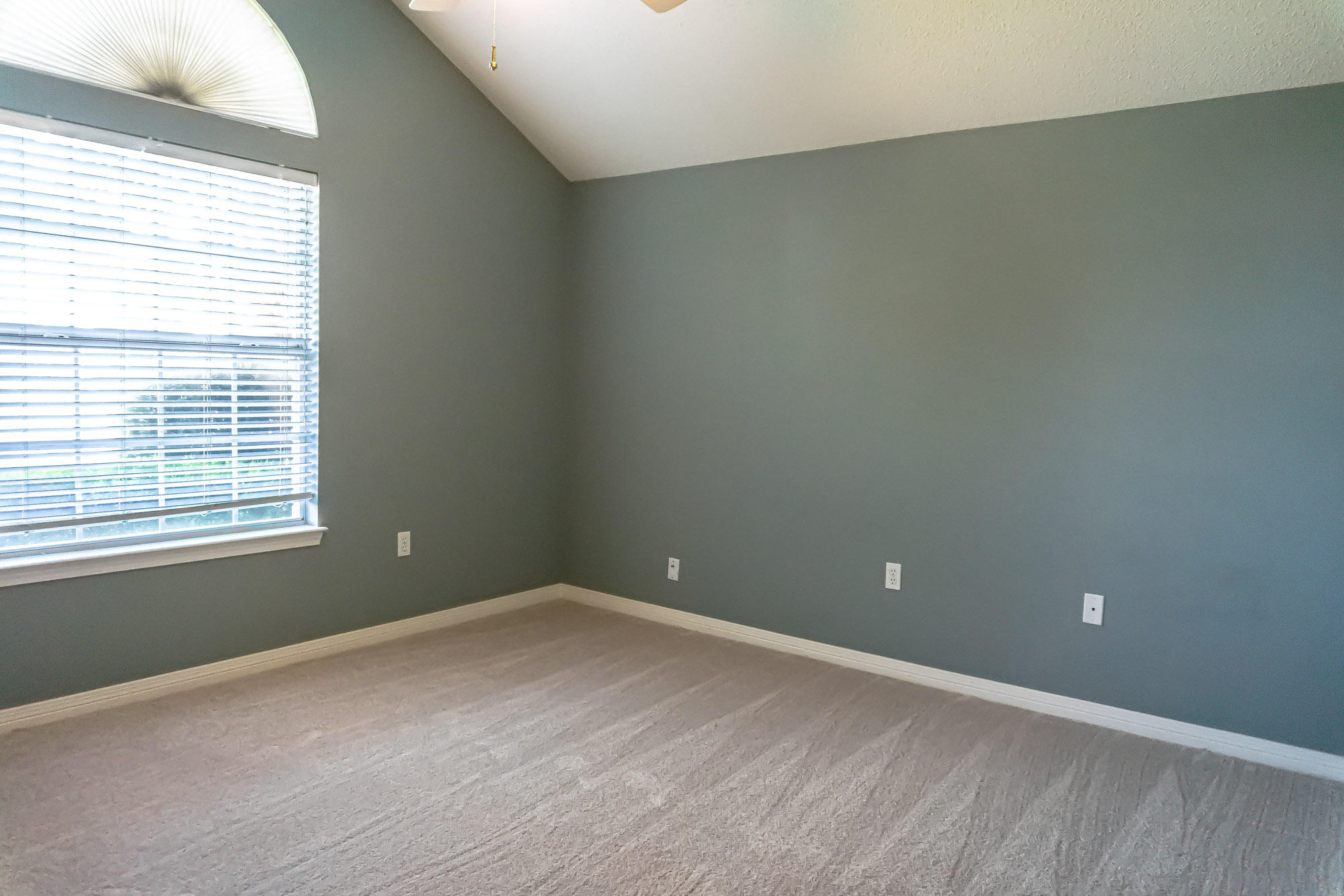 BAYSIDE - Residential