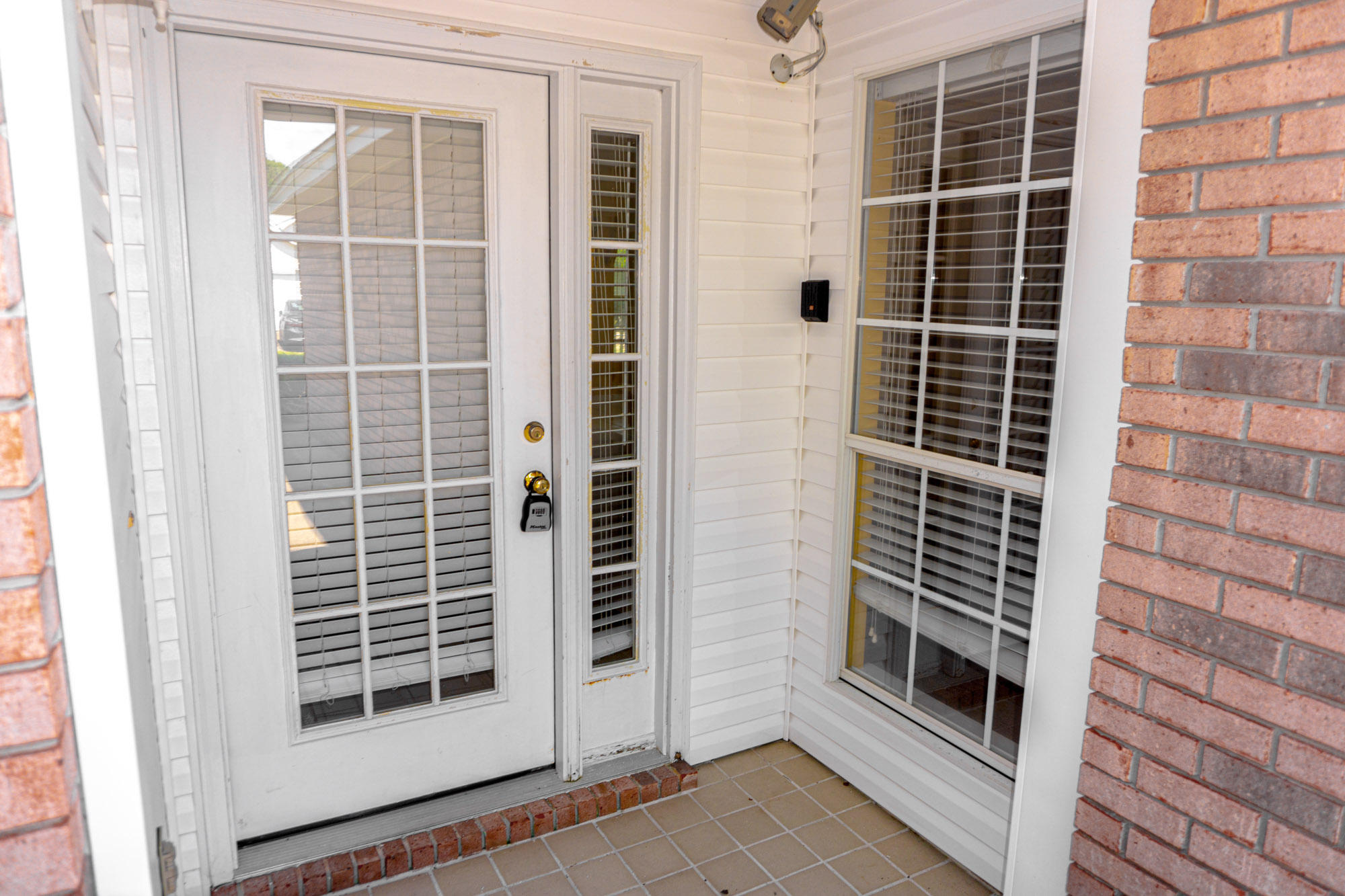 BAYSIDE - Residential