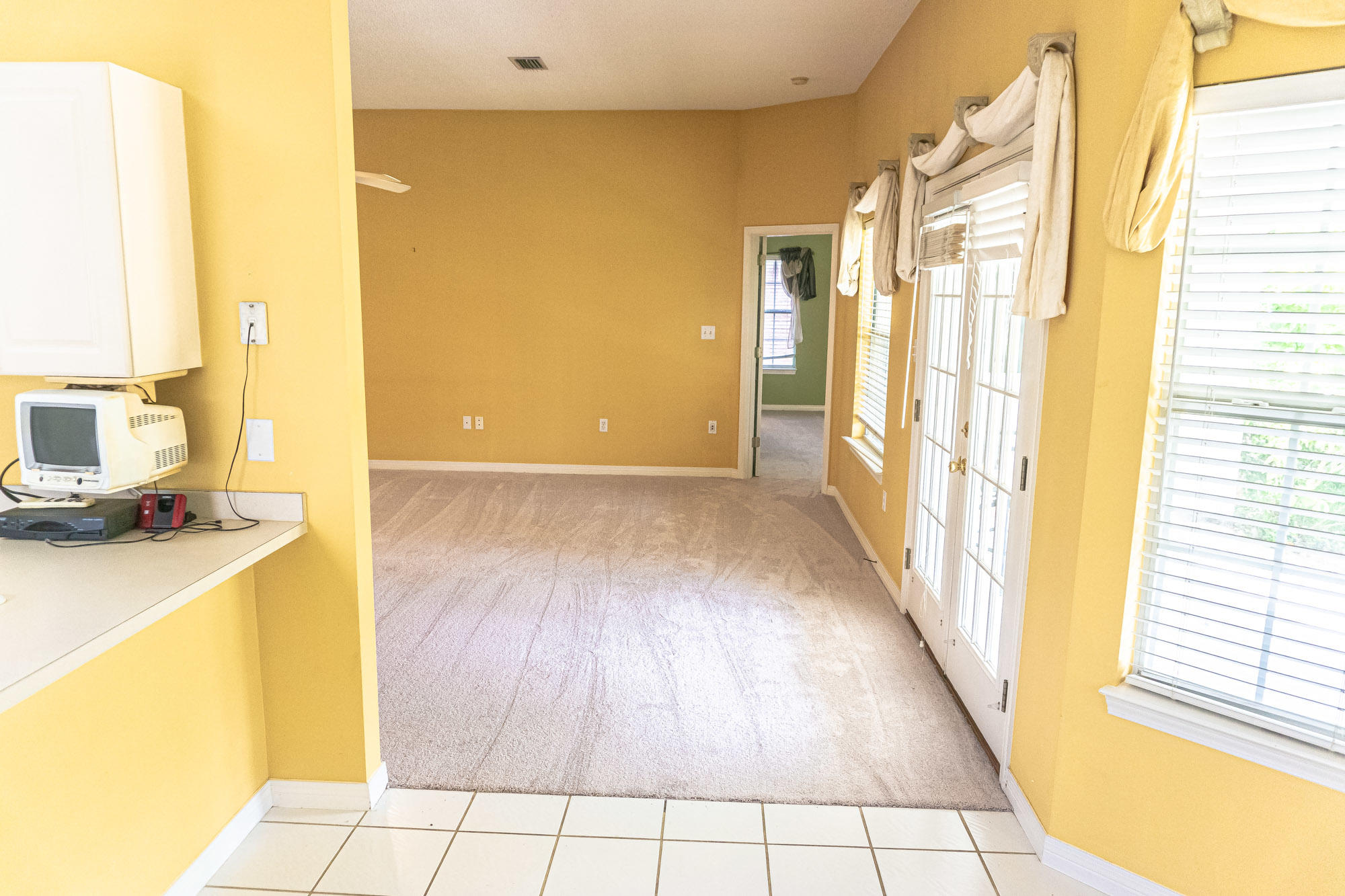 BAYSIDE - Residential