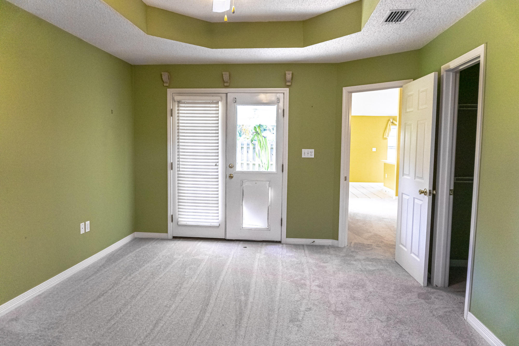 BAYSIDE - Residential