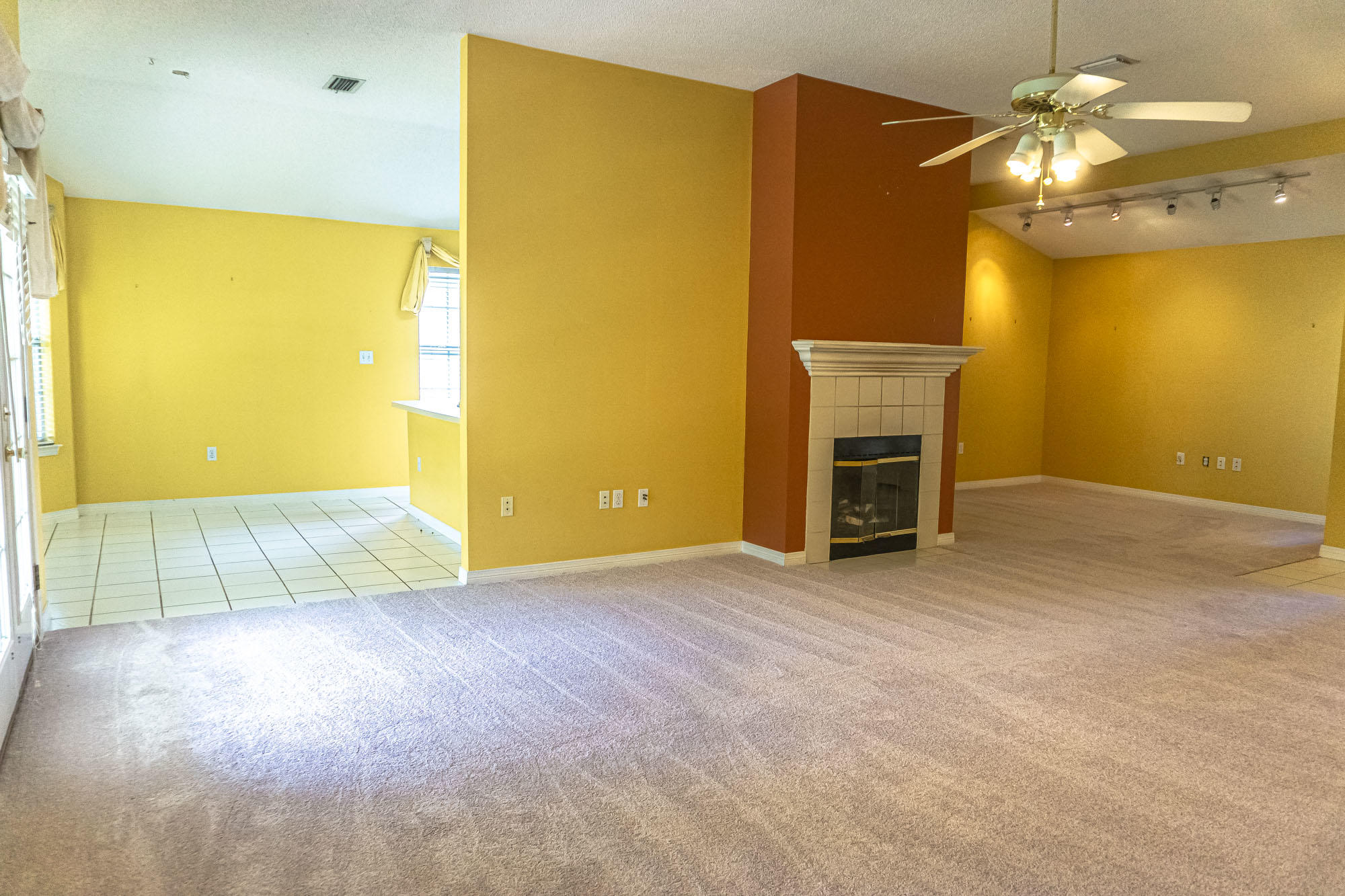 BAYSIDE - Residential