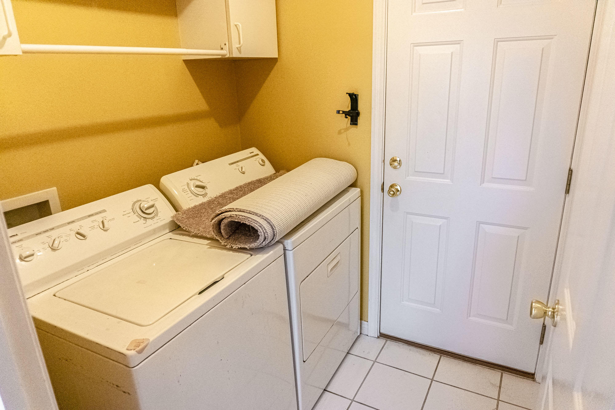 BAYSIDE - Residential