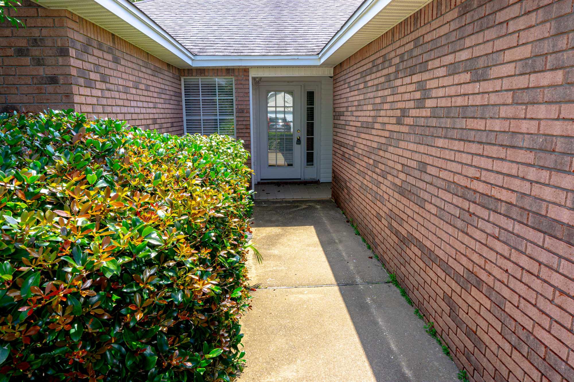 BAYSIDE - Residential