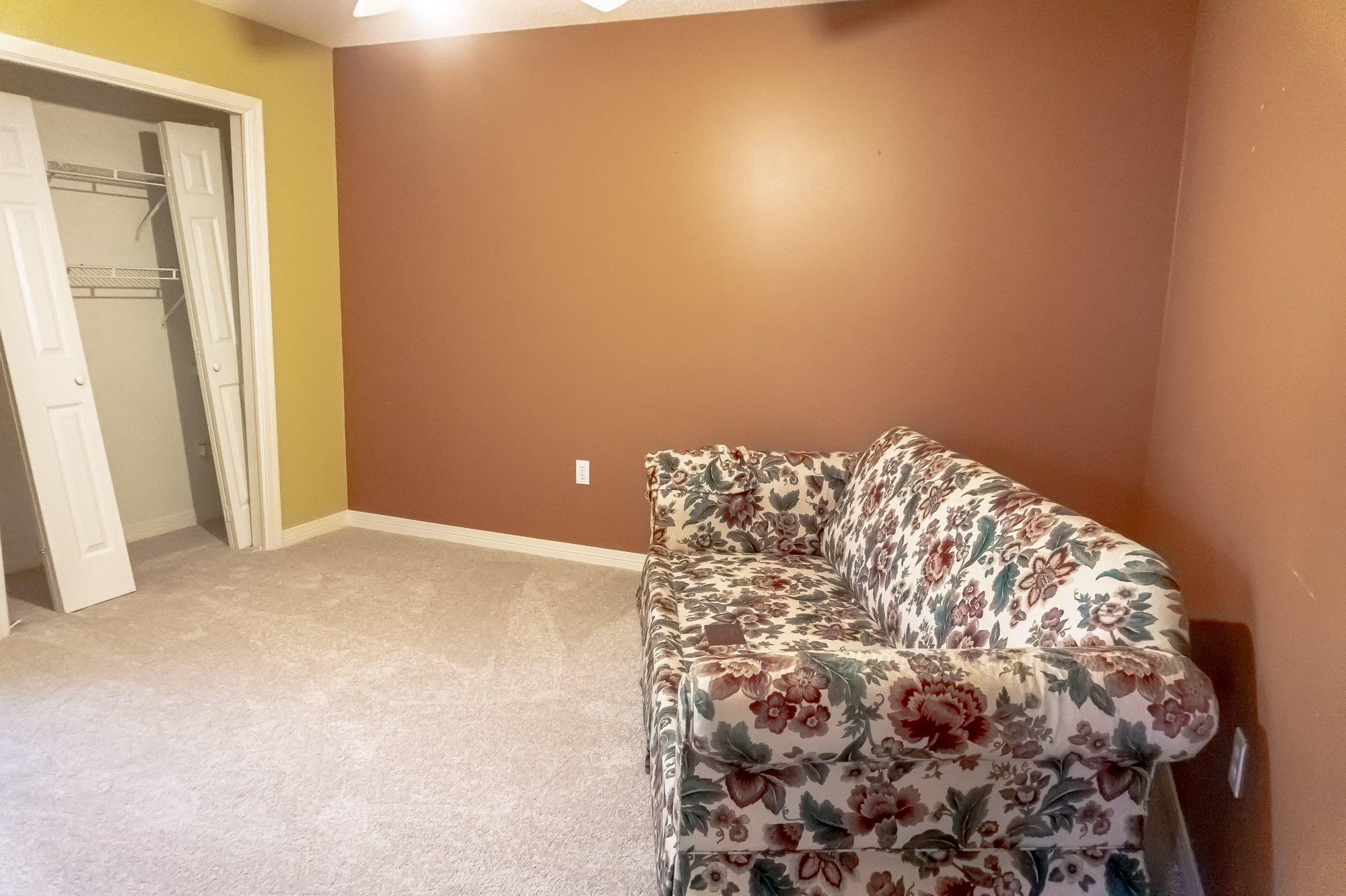 BAYSIDE - Residential