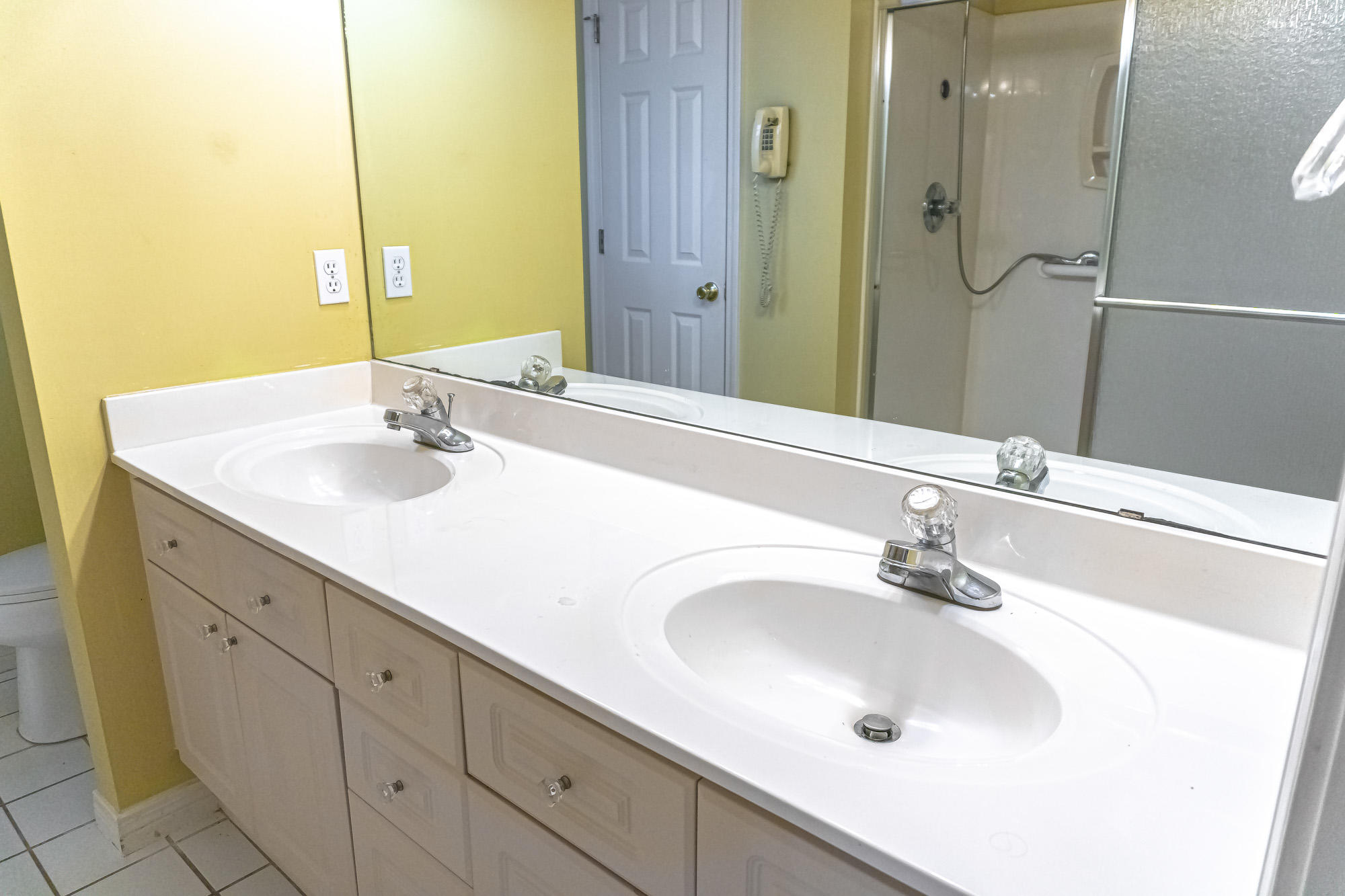 BAYSIDE - Residential