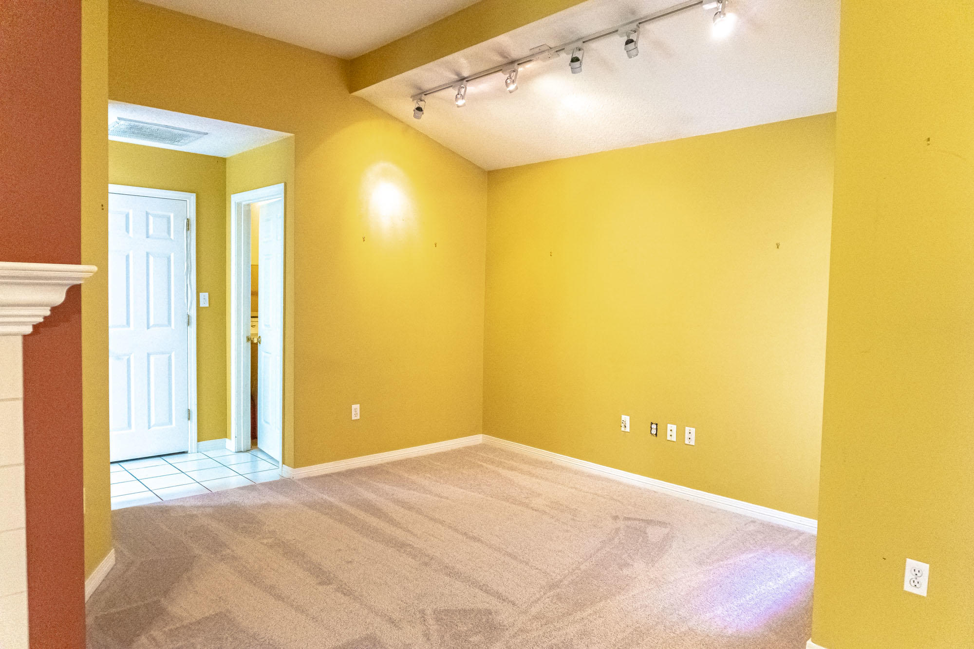 BAYSIDE - Residential