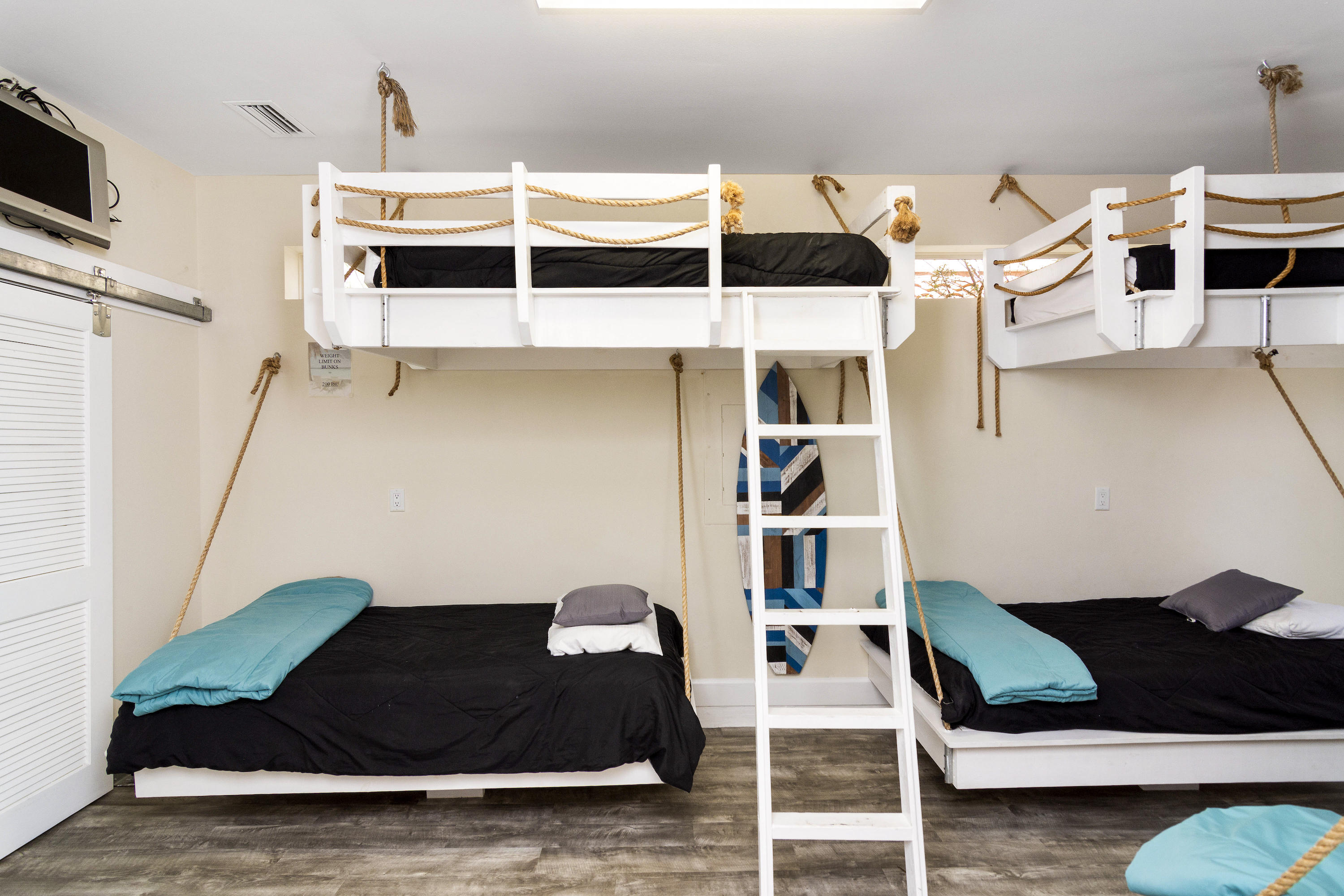 TERRA COTTA TERRACE - Residential