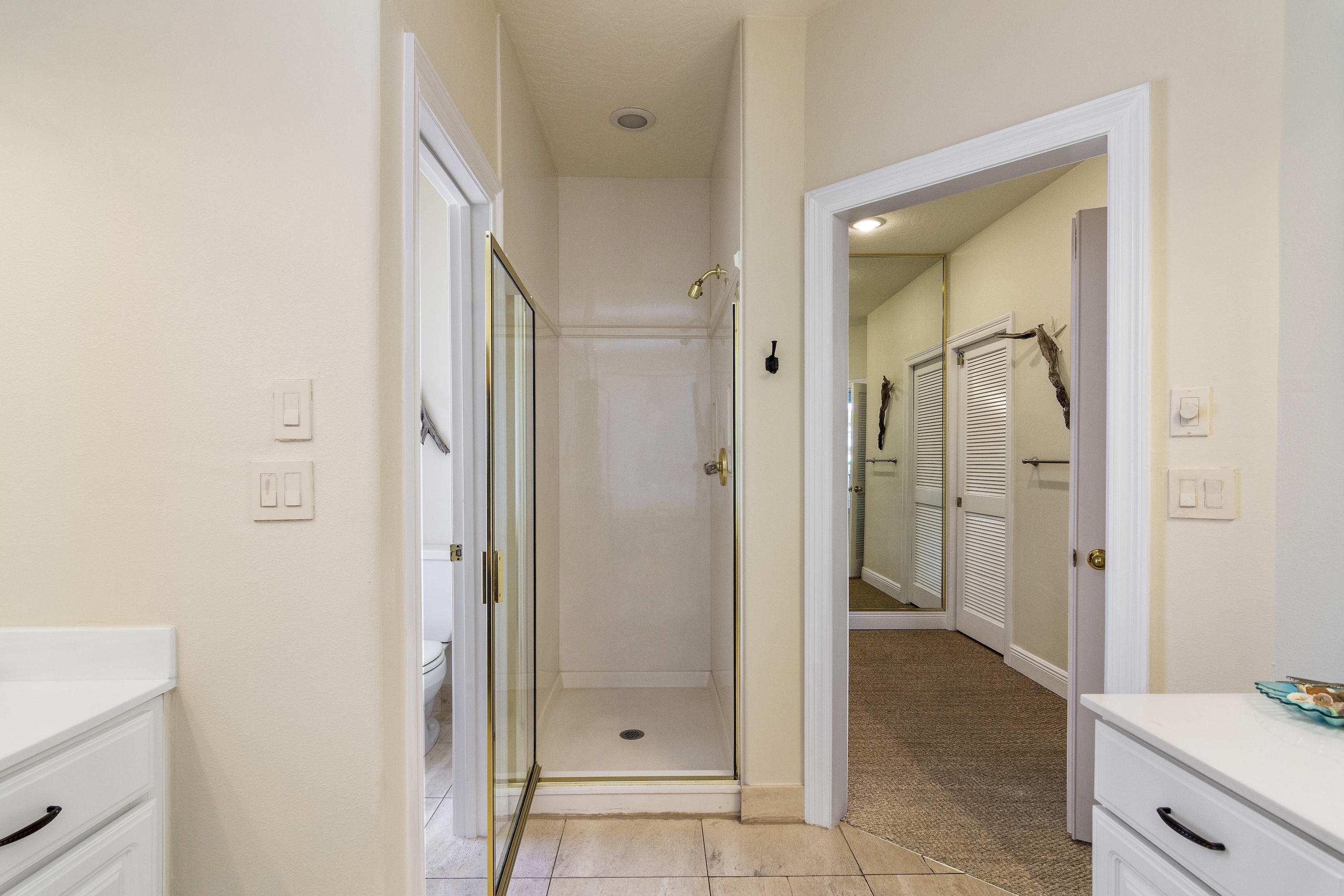 TERRA COTTA TERRACE - Residential