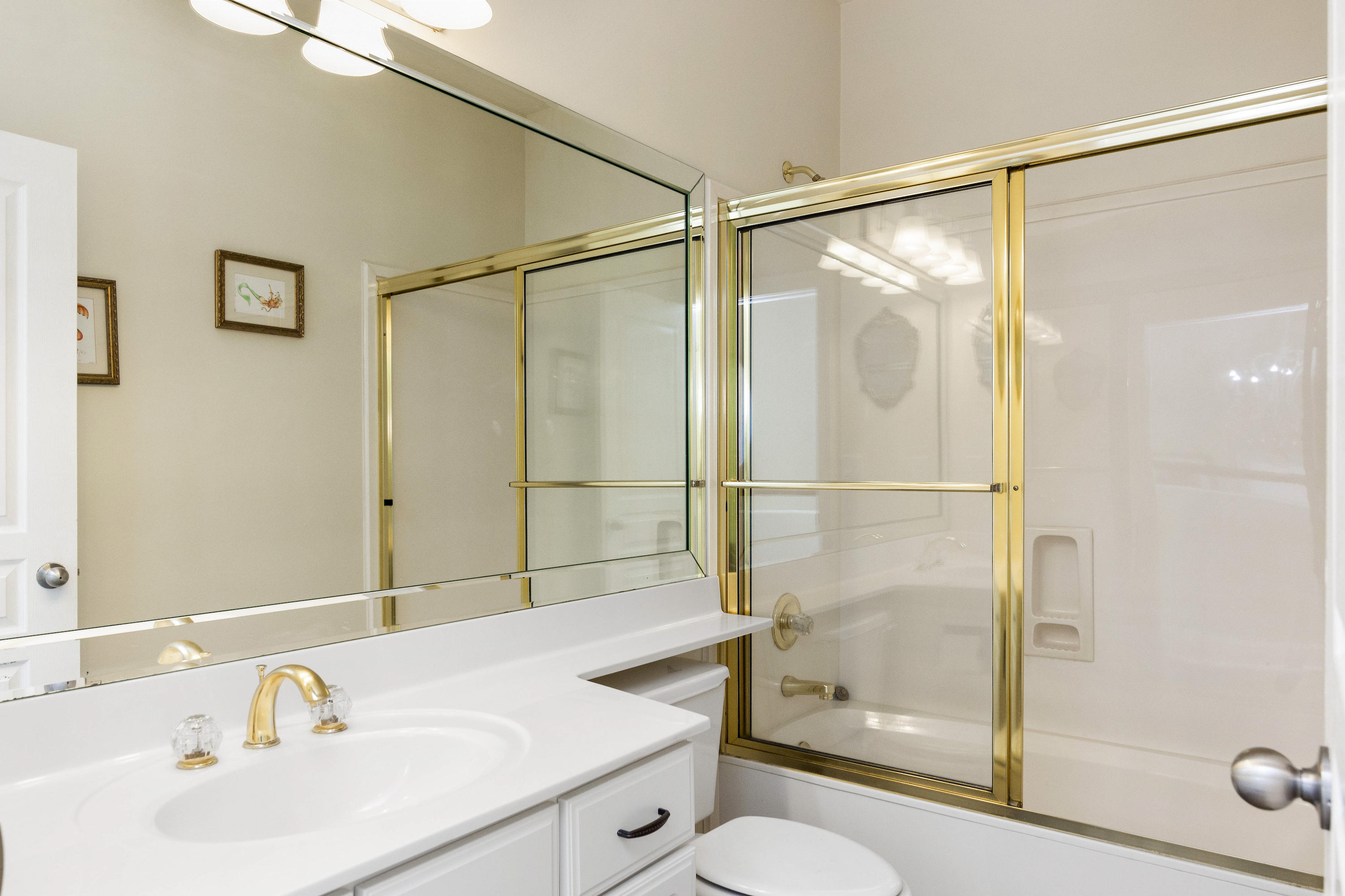 TERRA COTTA TERRACE - Residential