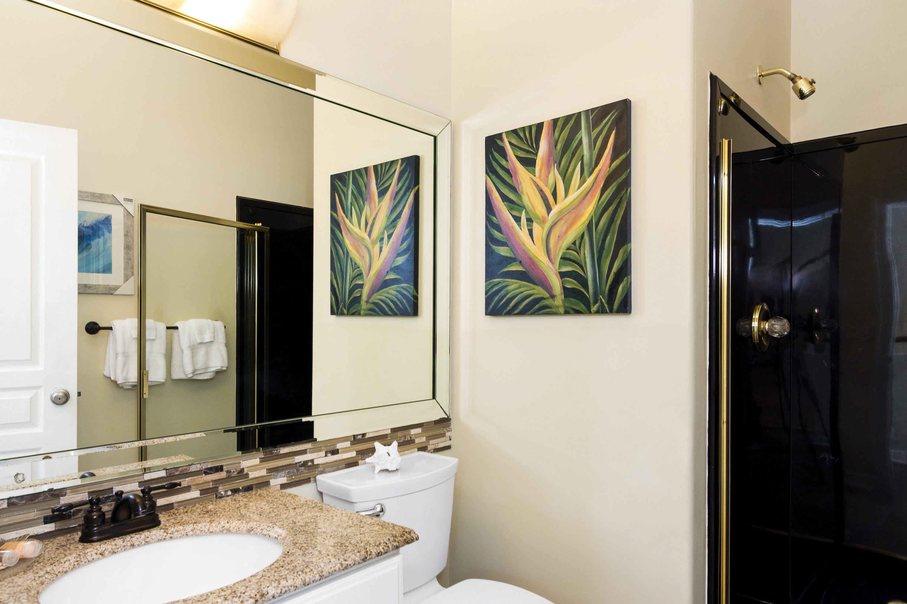 TERRA COTTA TERRACE - Residential