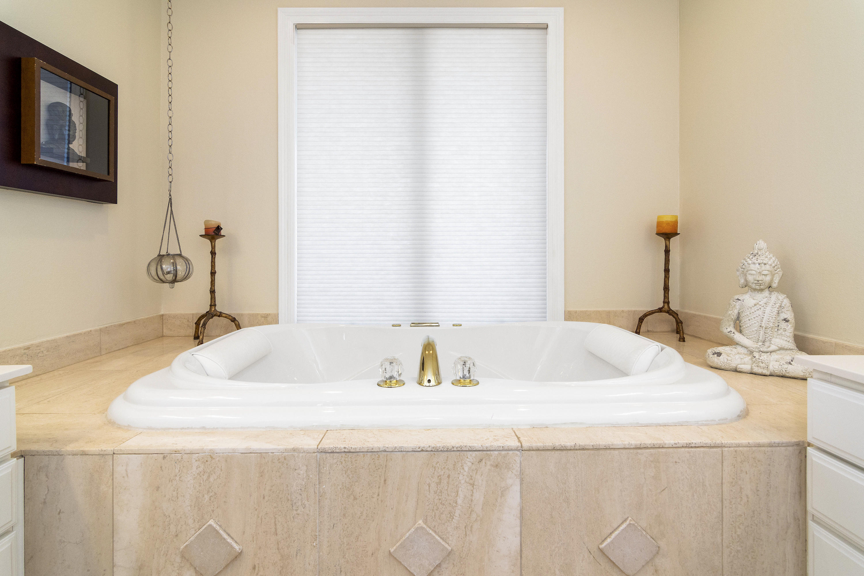 TERRA COTTA TERRACE - Residential