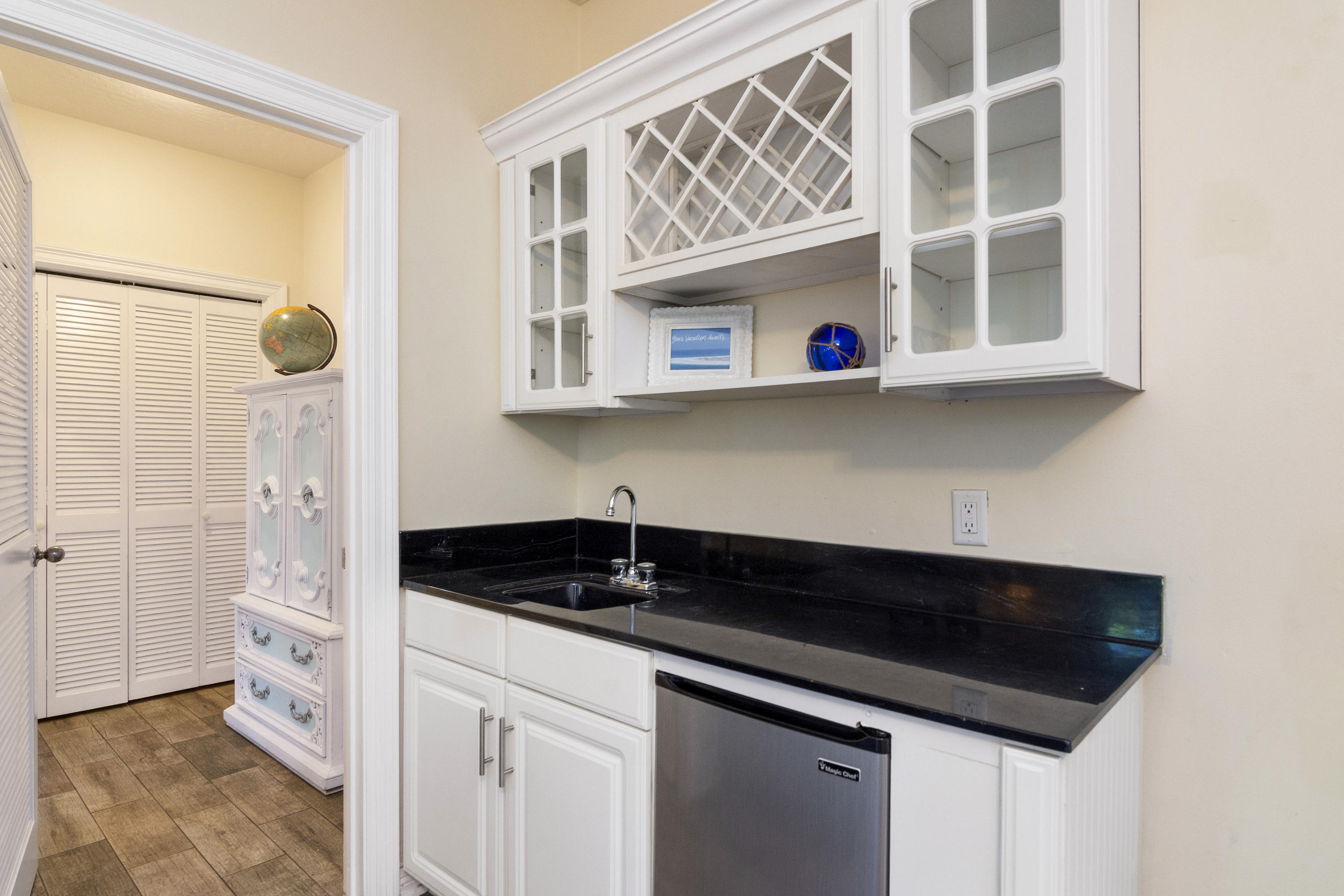 TERRA COTTA TERRACE - Residential