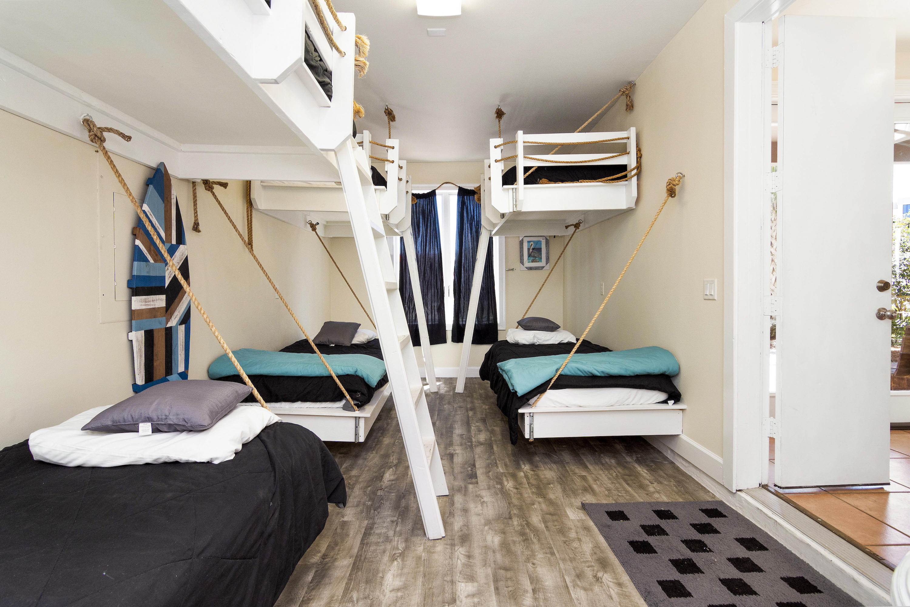 TERRA COTTA TERRACE - Residential