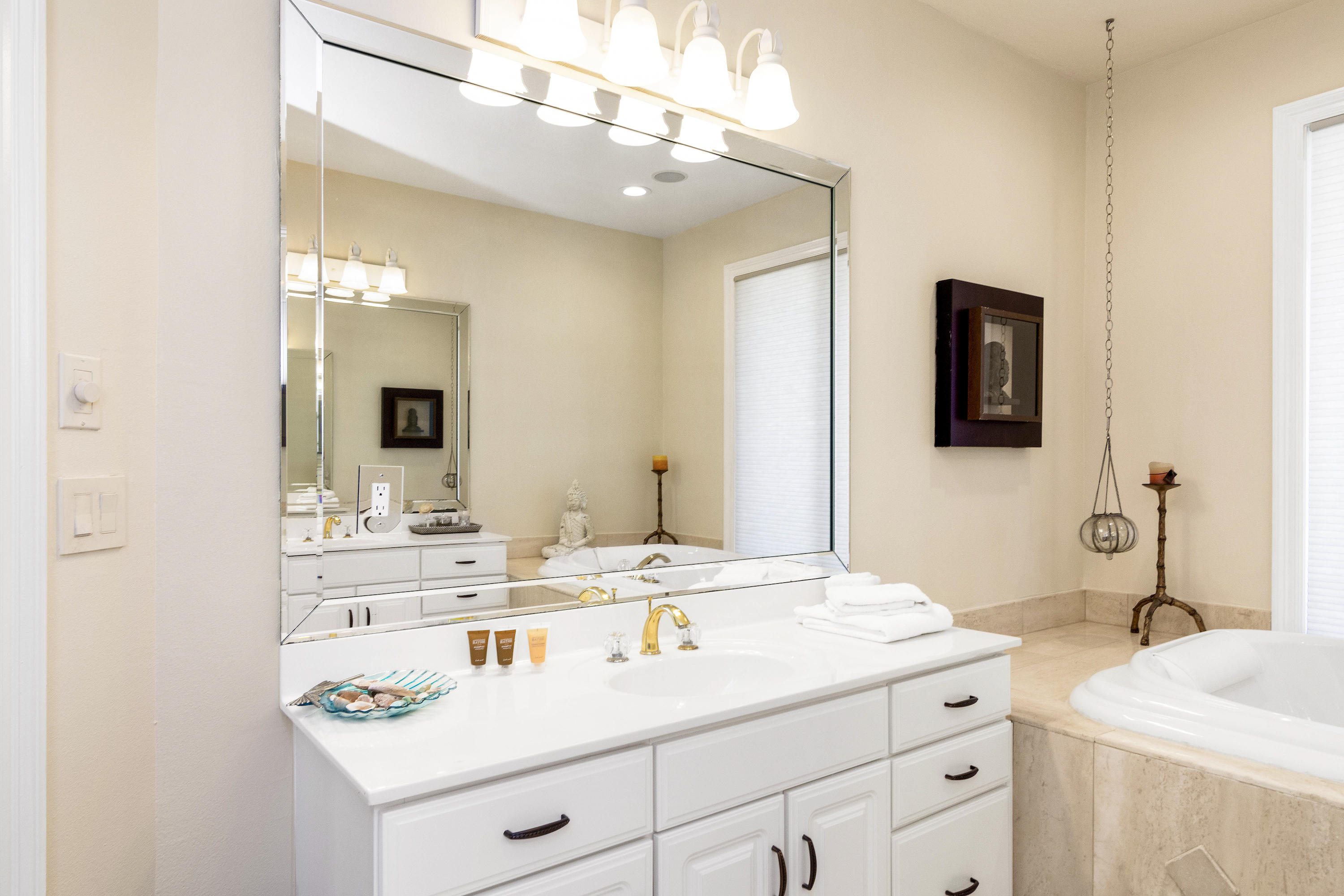 TERRA COTTA TERRACE - Residential