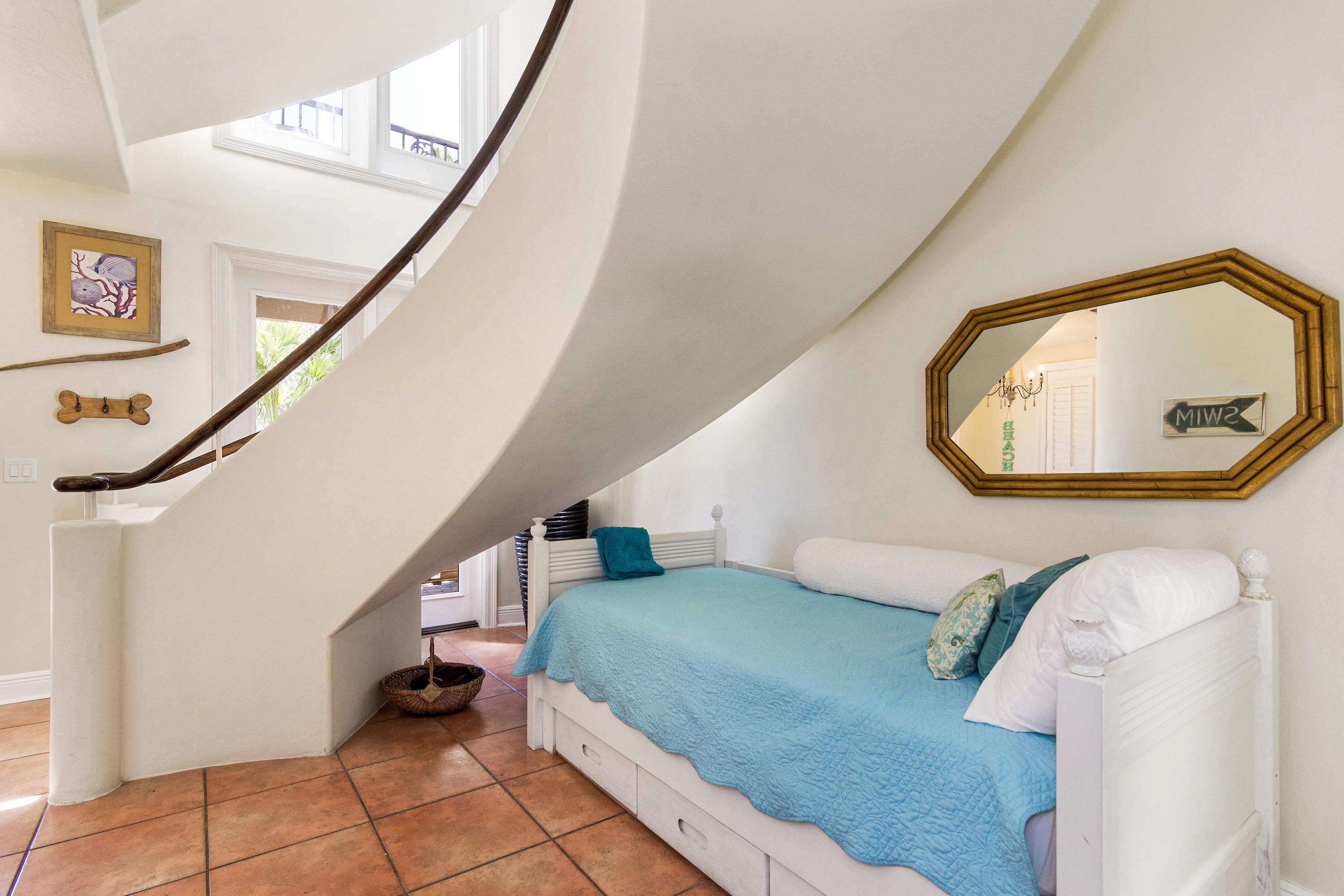 TERRA COTTA TERRACE - Residential