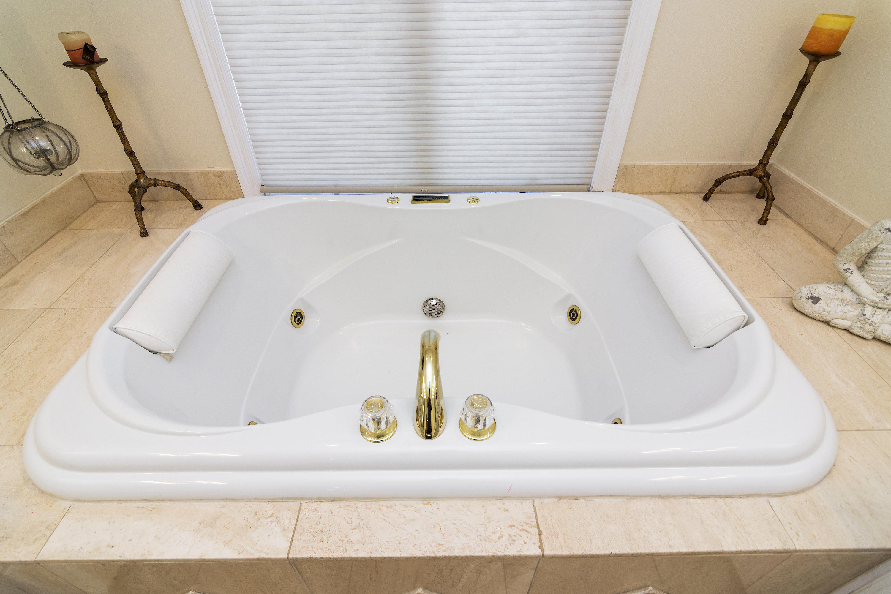 TERRA COTTA TERRACE - Residential