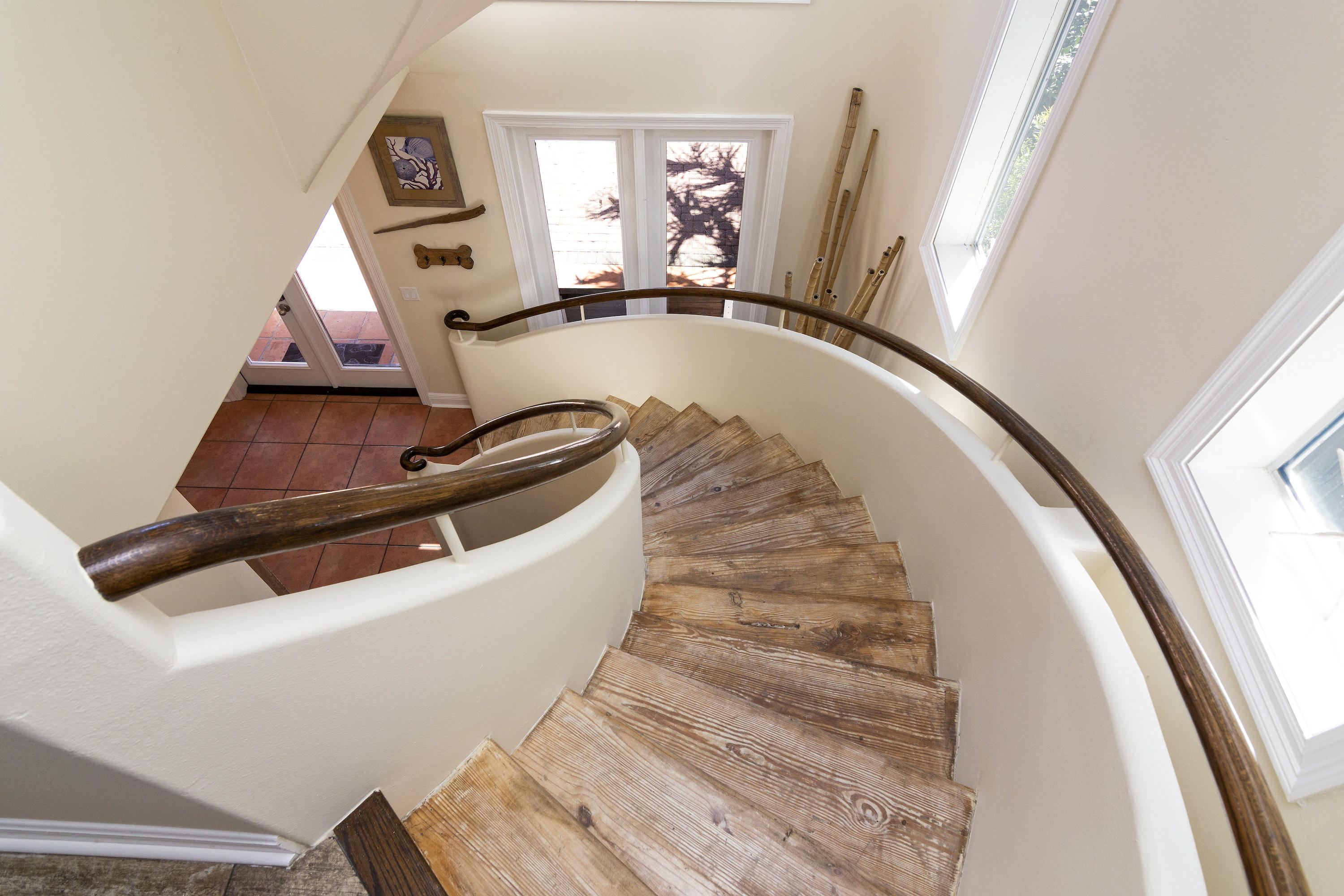 TERRA COTTA TERRACE - Residential