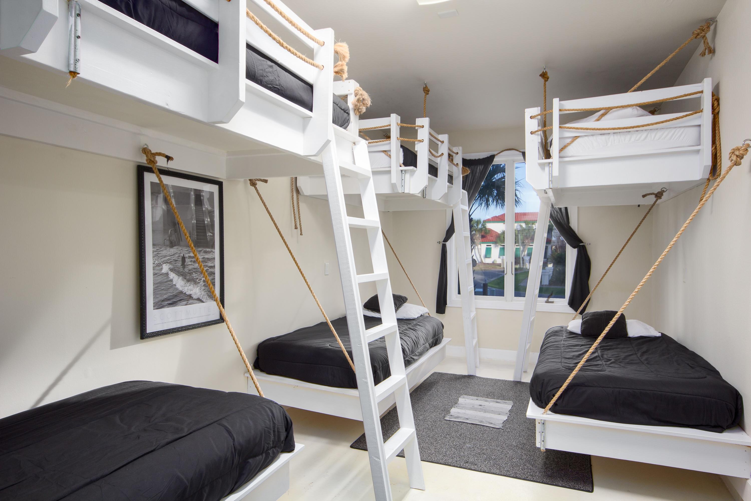 TERRA COTTA TERRACE - Residential