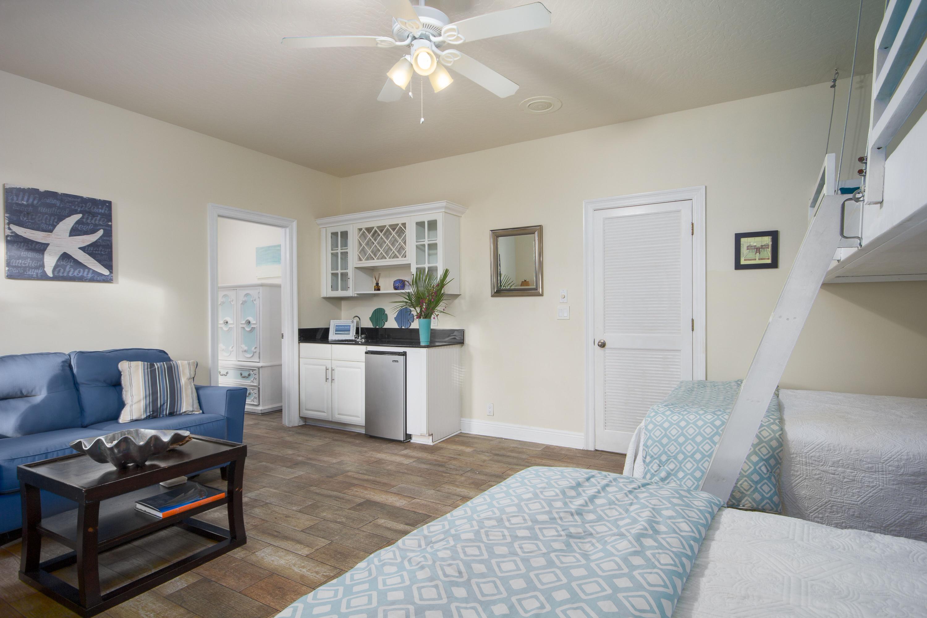 TERRA COTTA TERRACE - Residential