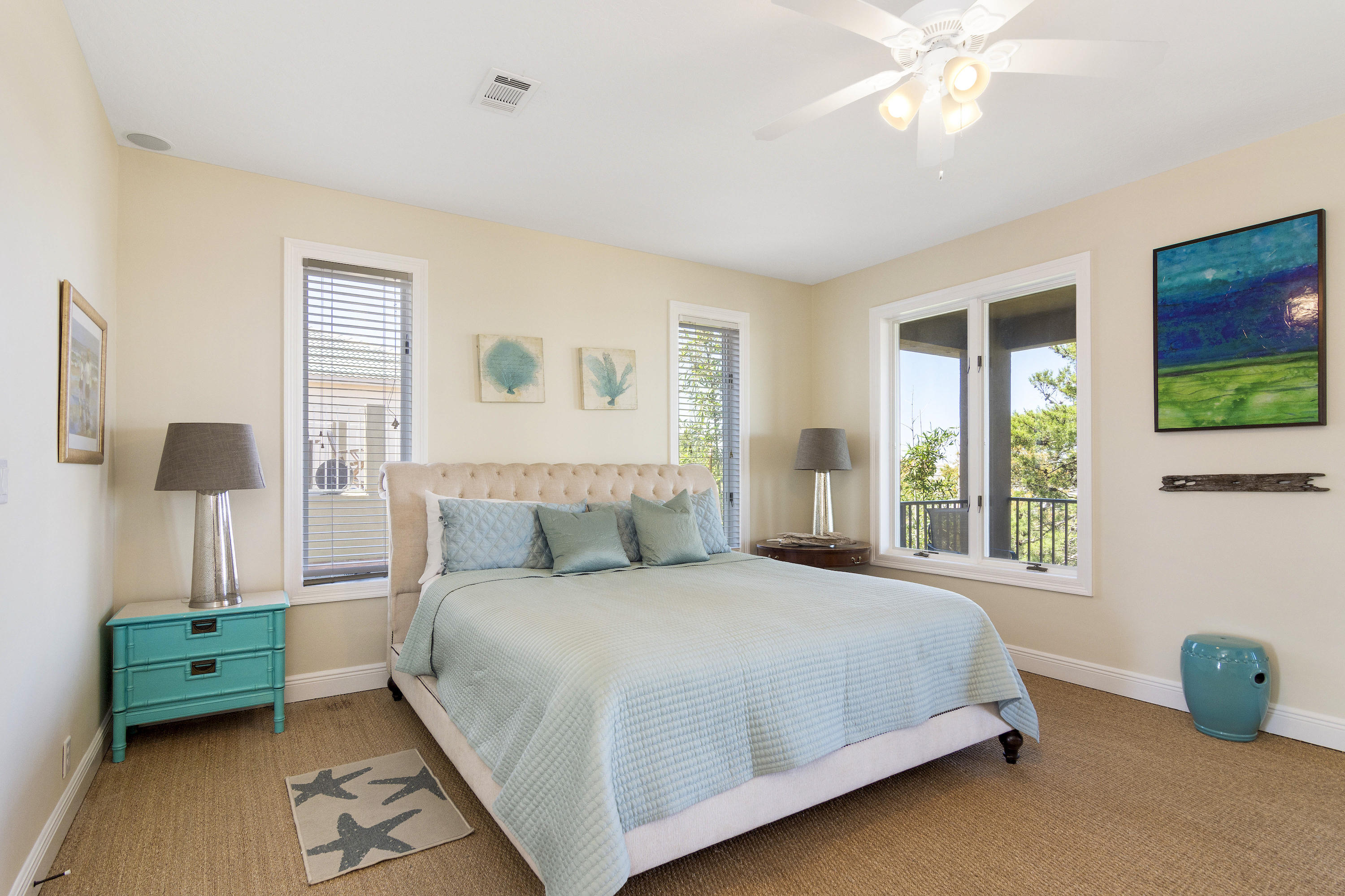 TERRA COTTA TERRACE - Residential