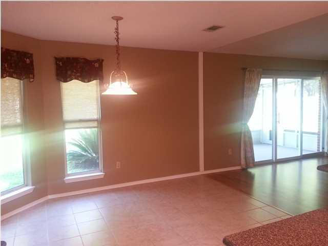 BLUE PINE VILLAGE PH 5 - Residential