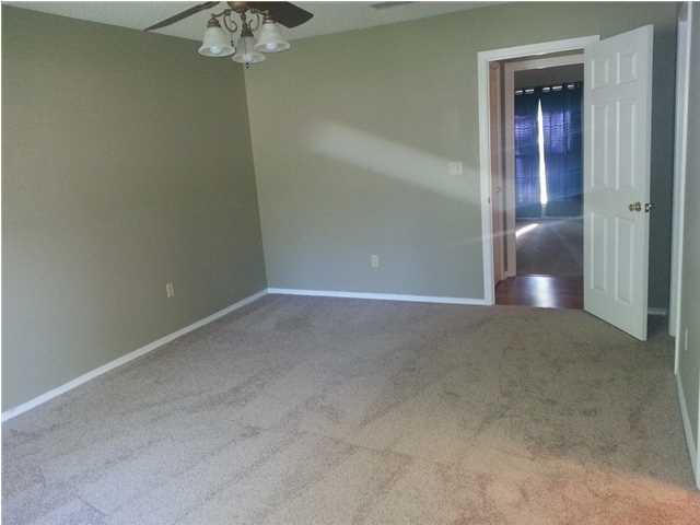 BLUE PINE VILLAGE PH 5 - Residential