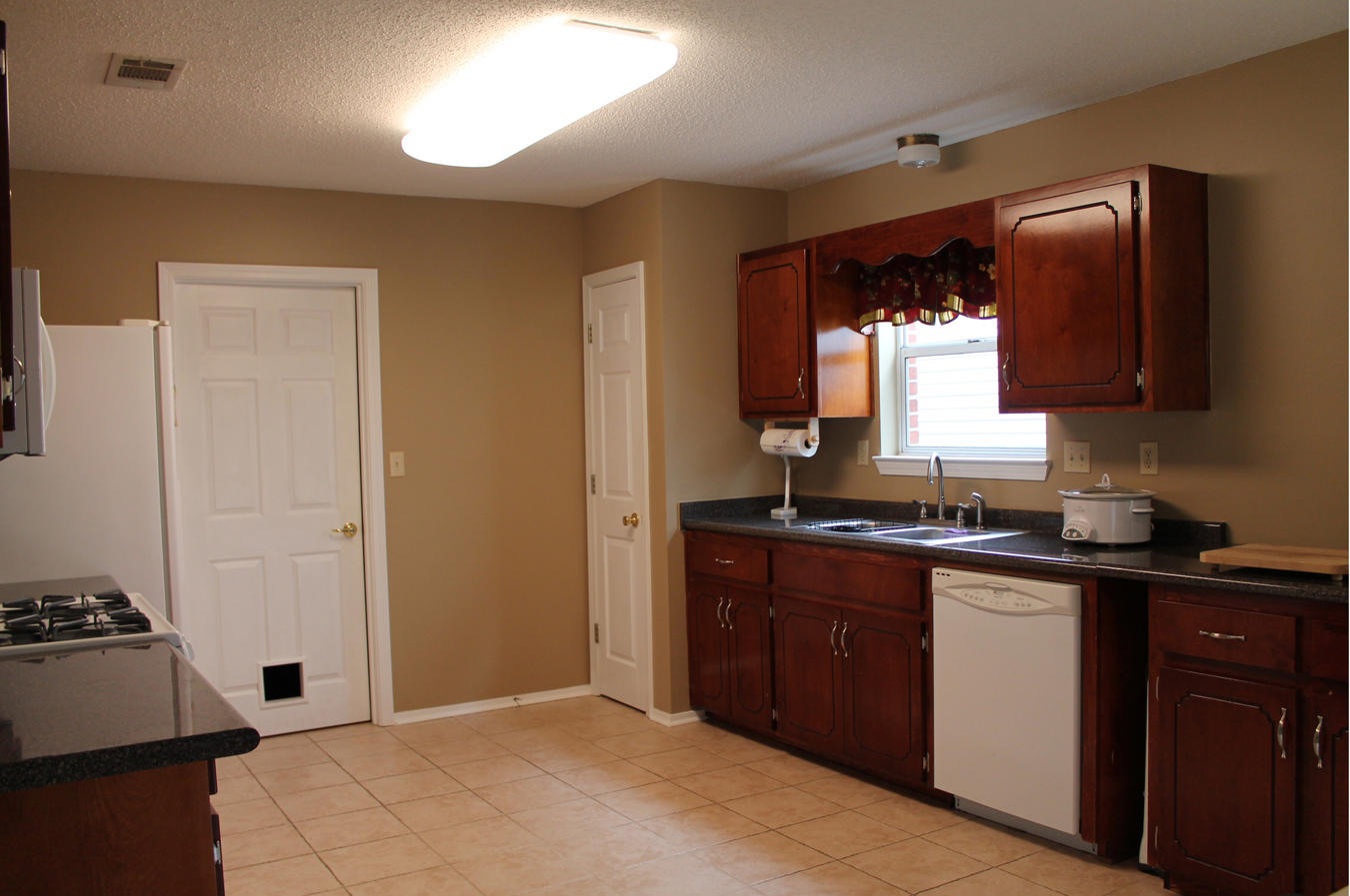 BLUE PINE VILLAGE PH 5 - Residential