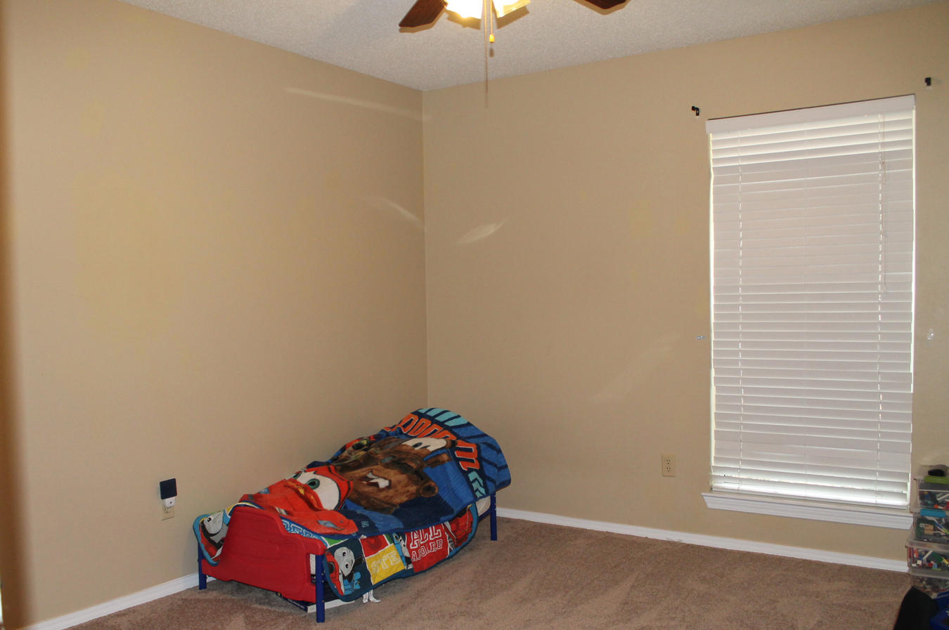 BLUE PINE VILLAGE PH 5 - Residential