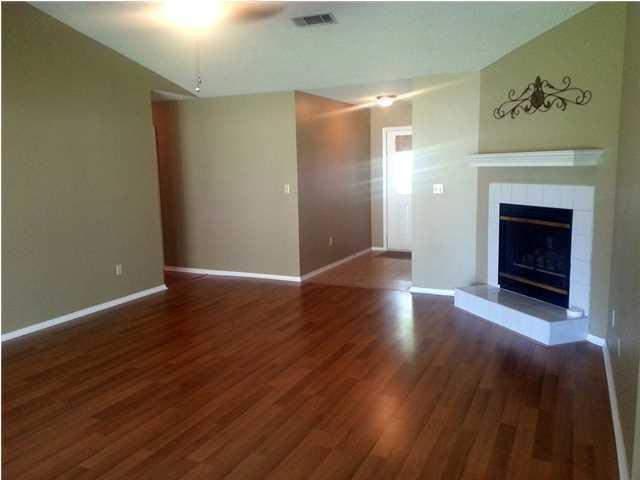 BLUE PINE VILLAGE PH 5 - Residential