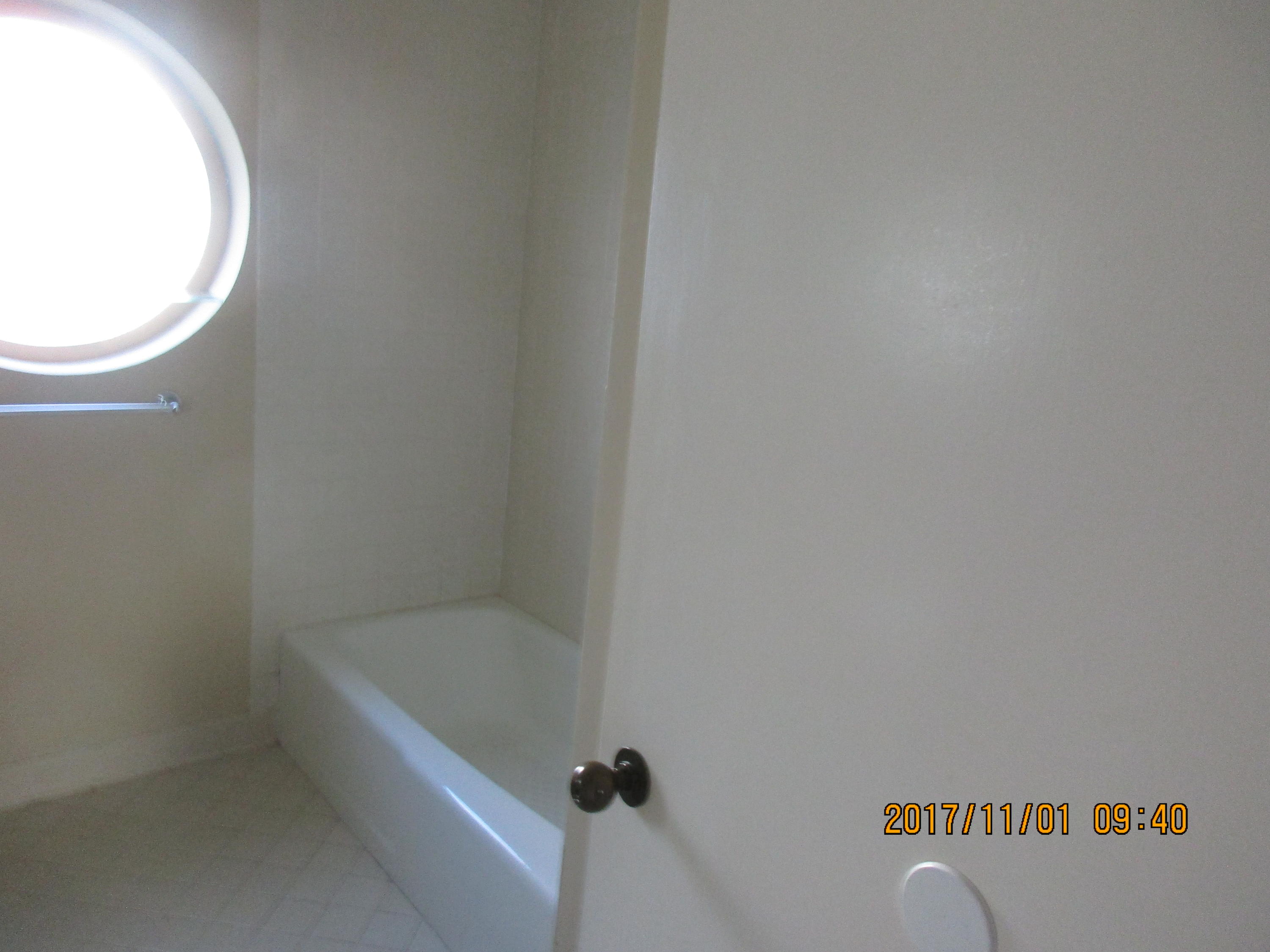 Destin Surside Condo - Residential