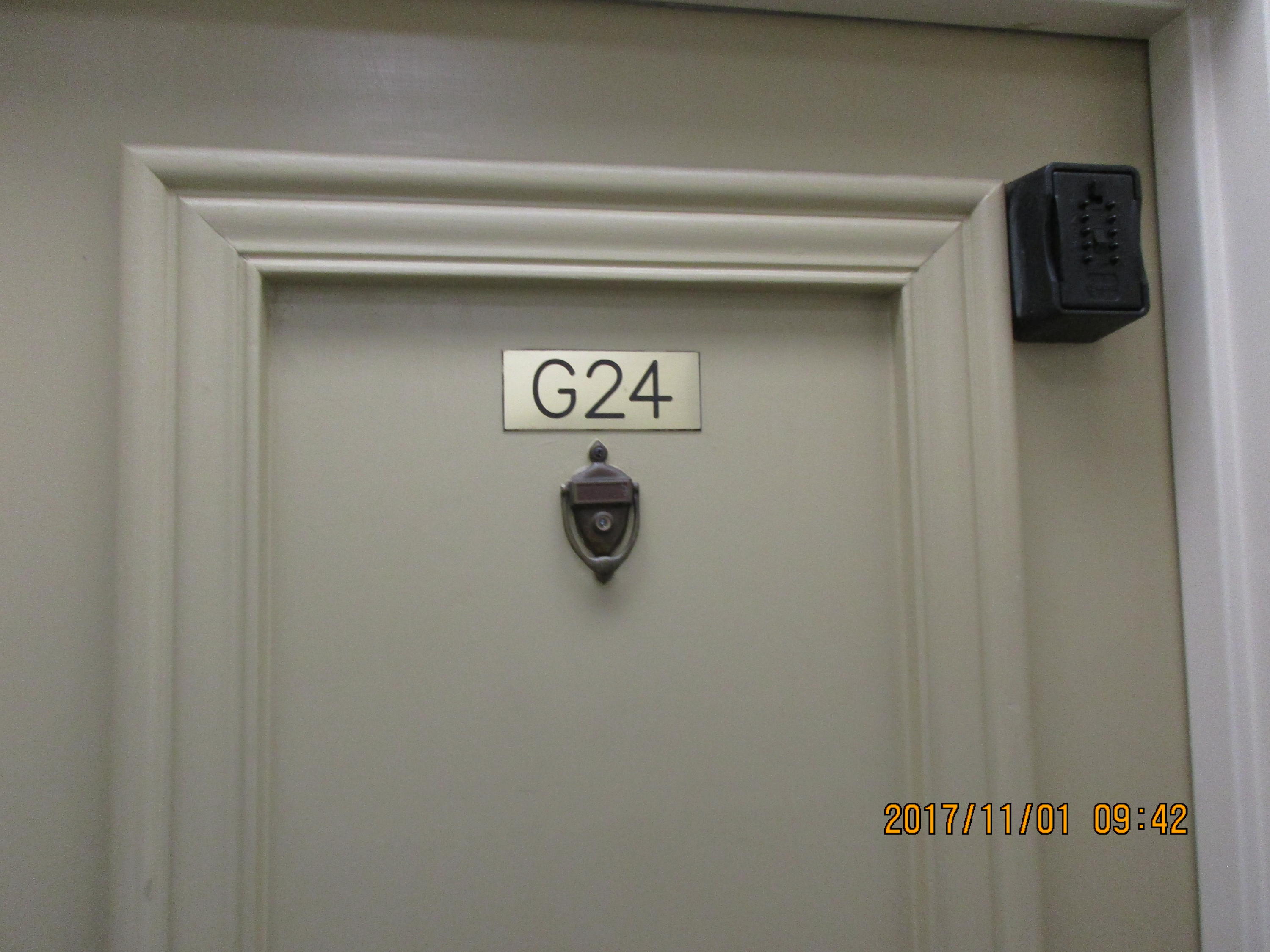 Destin Surside Condo - Residential