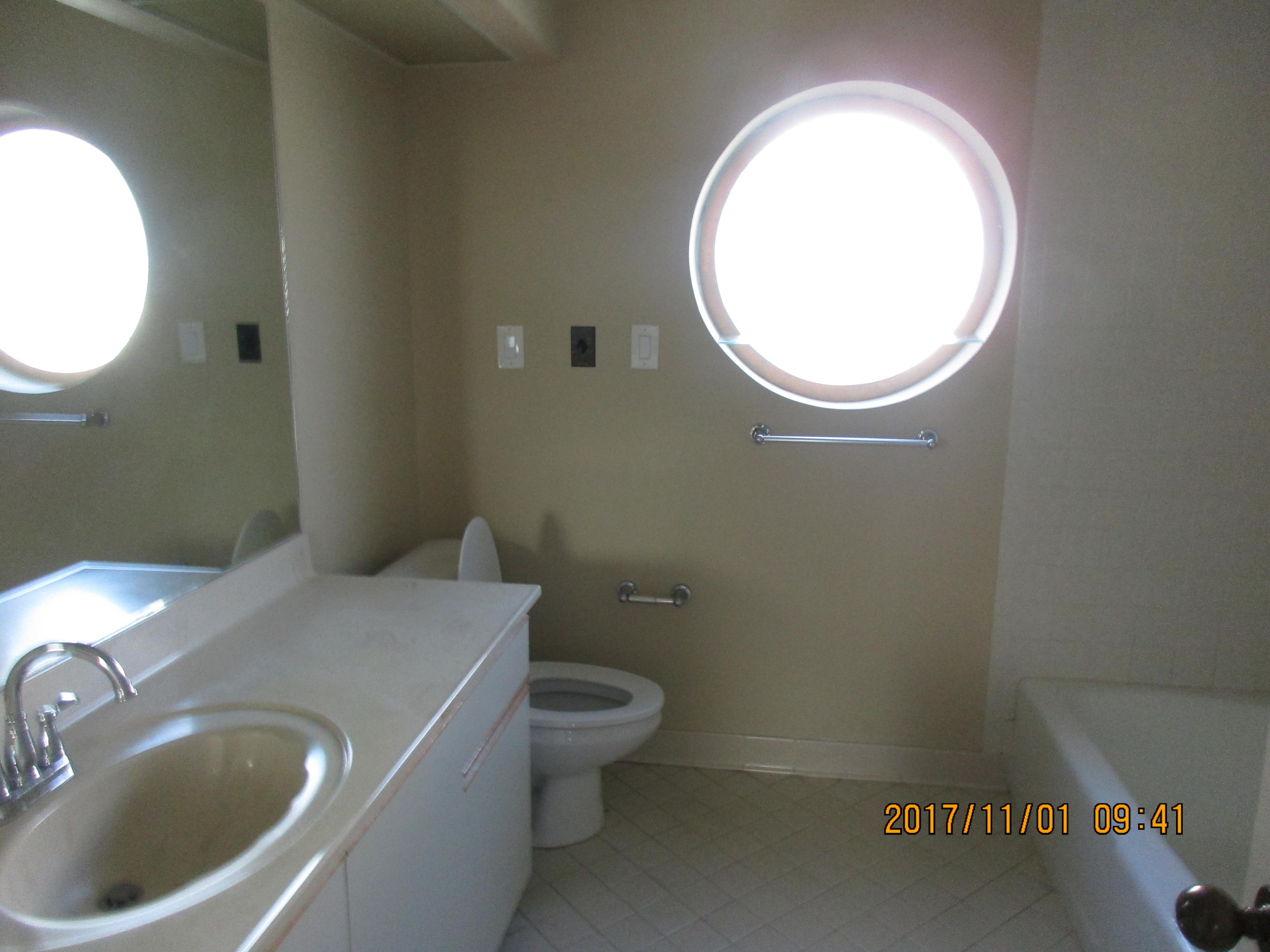 Destin Surside Condo - Residential