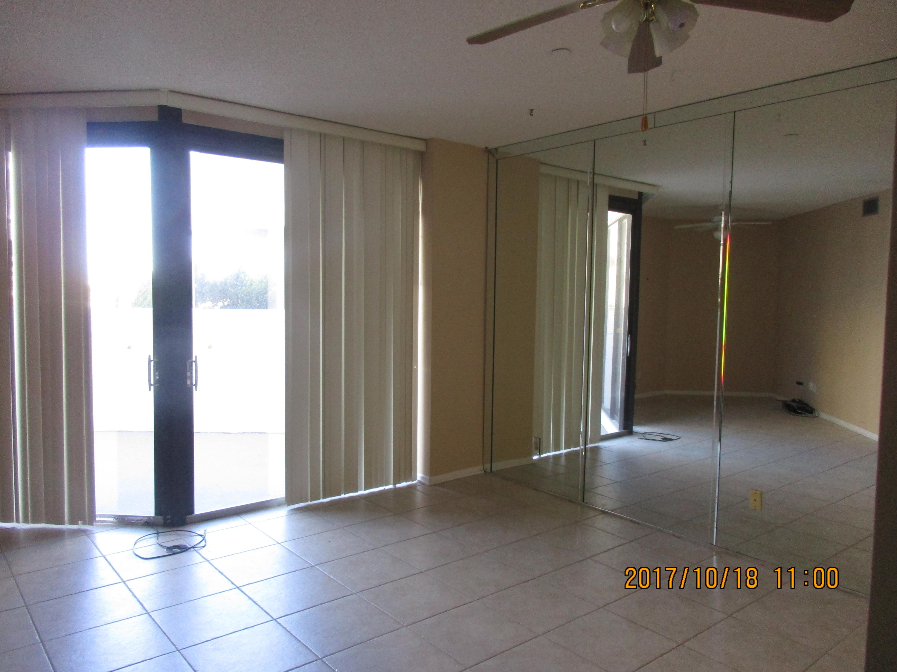 Destin Surside Condo - Residential