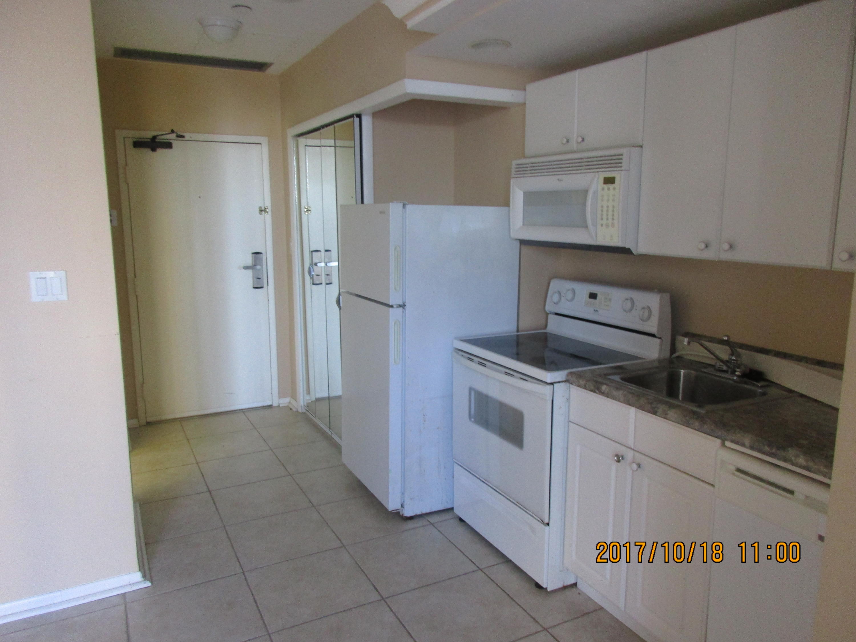 Destin Surside Condo - Residential