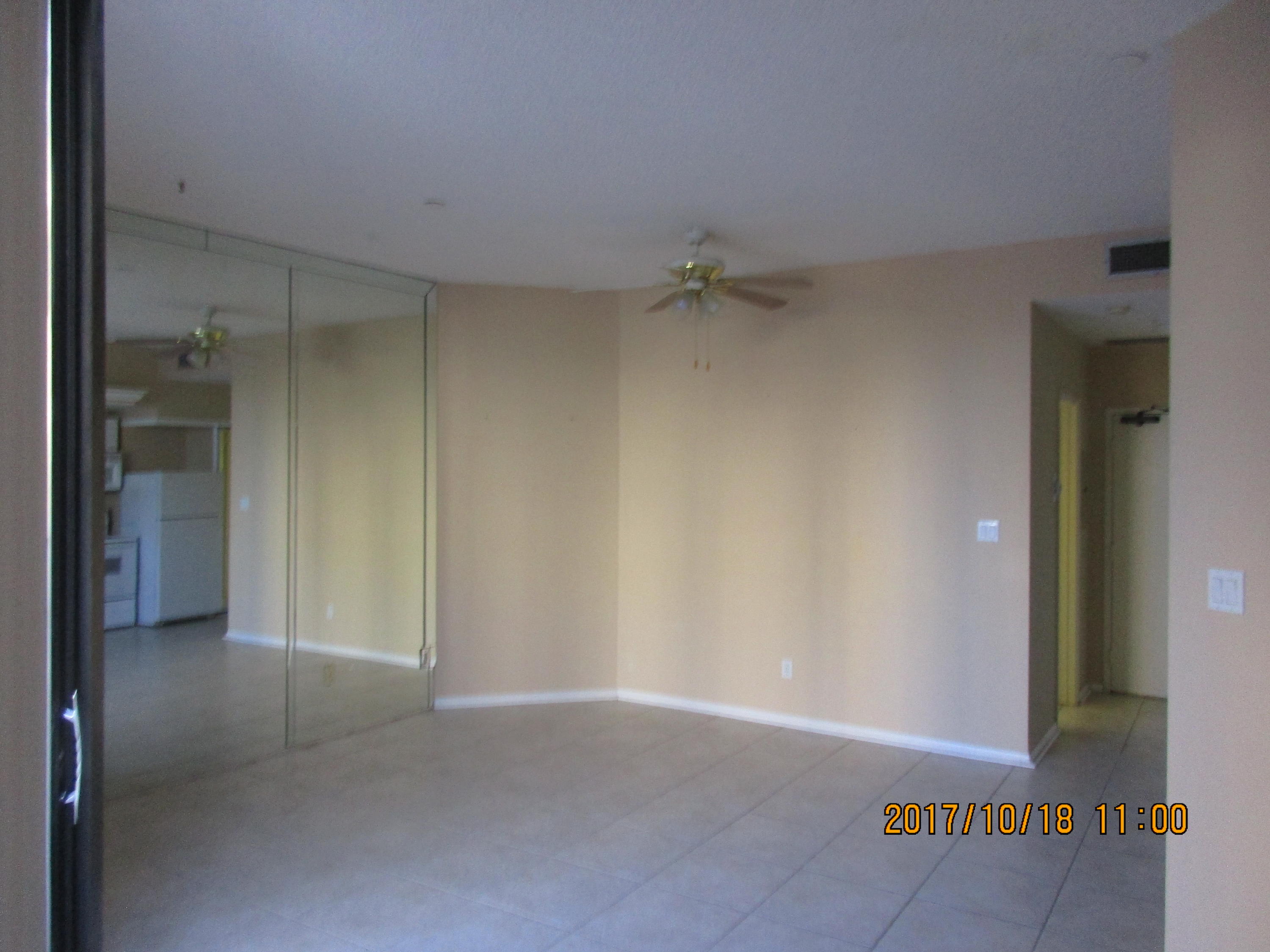 Destin Surside Condo - Residential