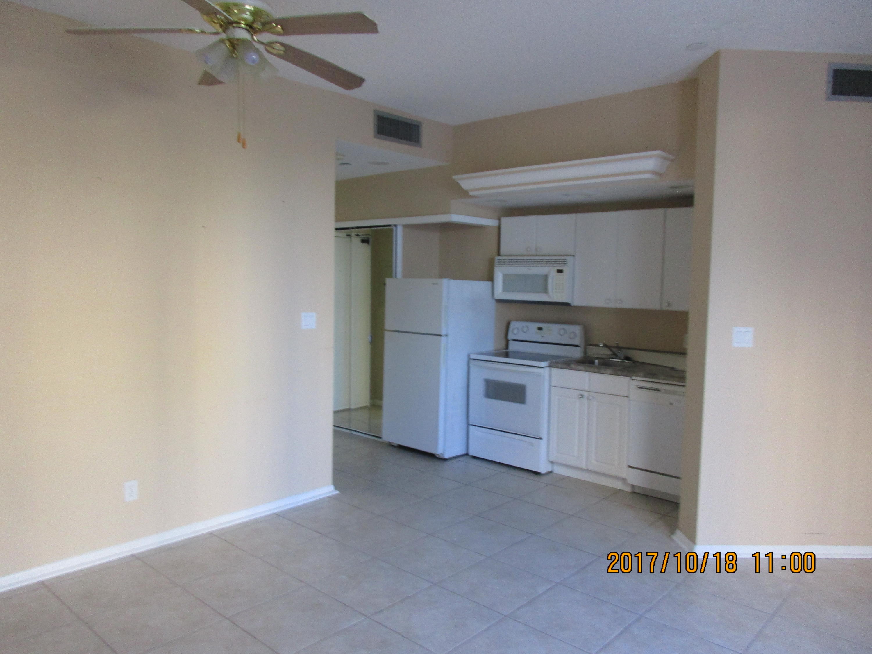Destin Surside Condo - Residential