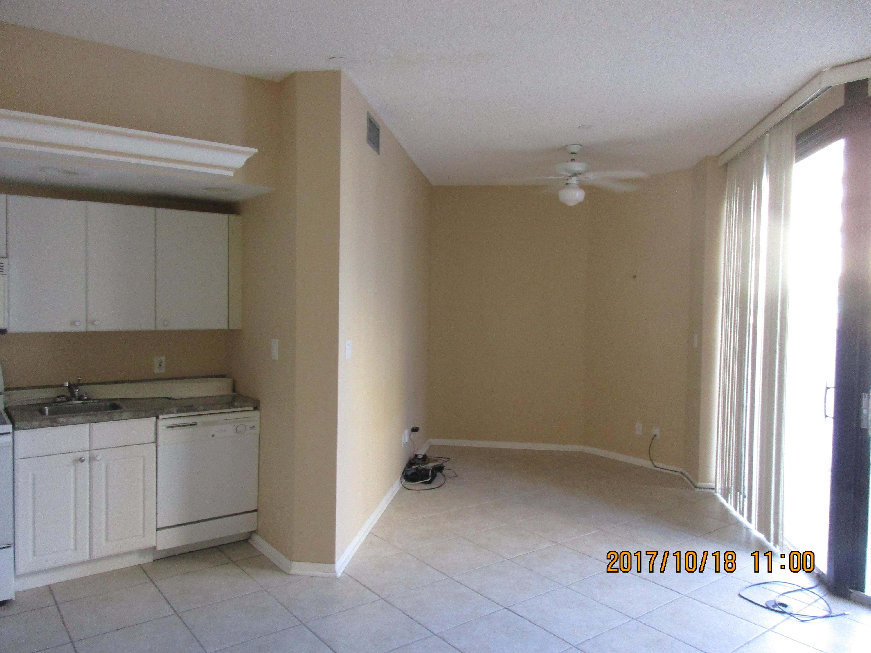 Destin Surside Condo - Residential