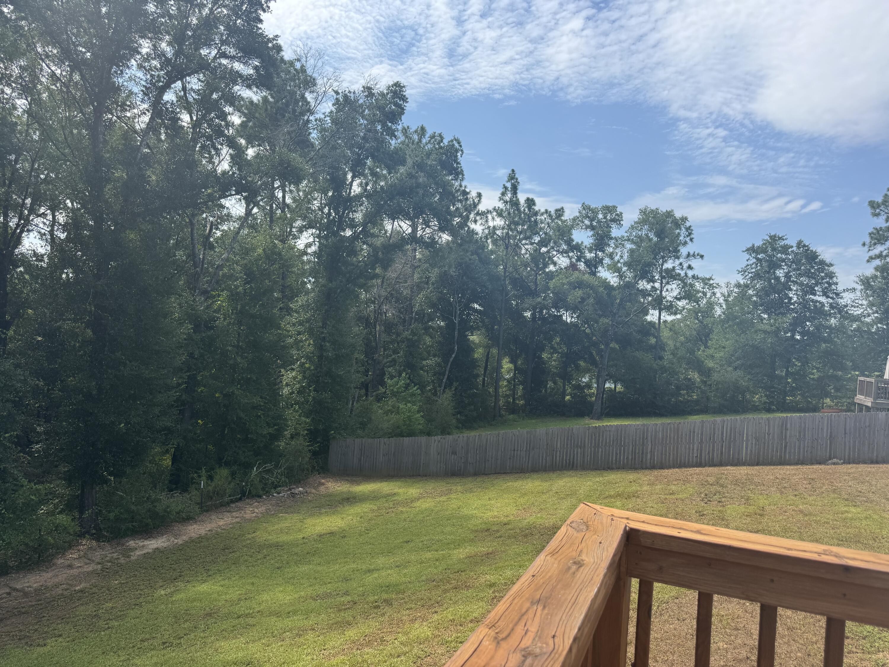 CRESTVIEW SUBURB - Residential Lease