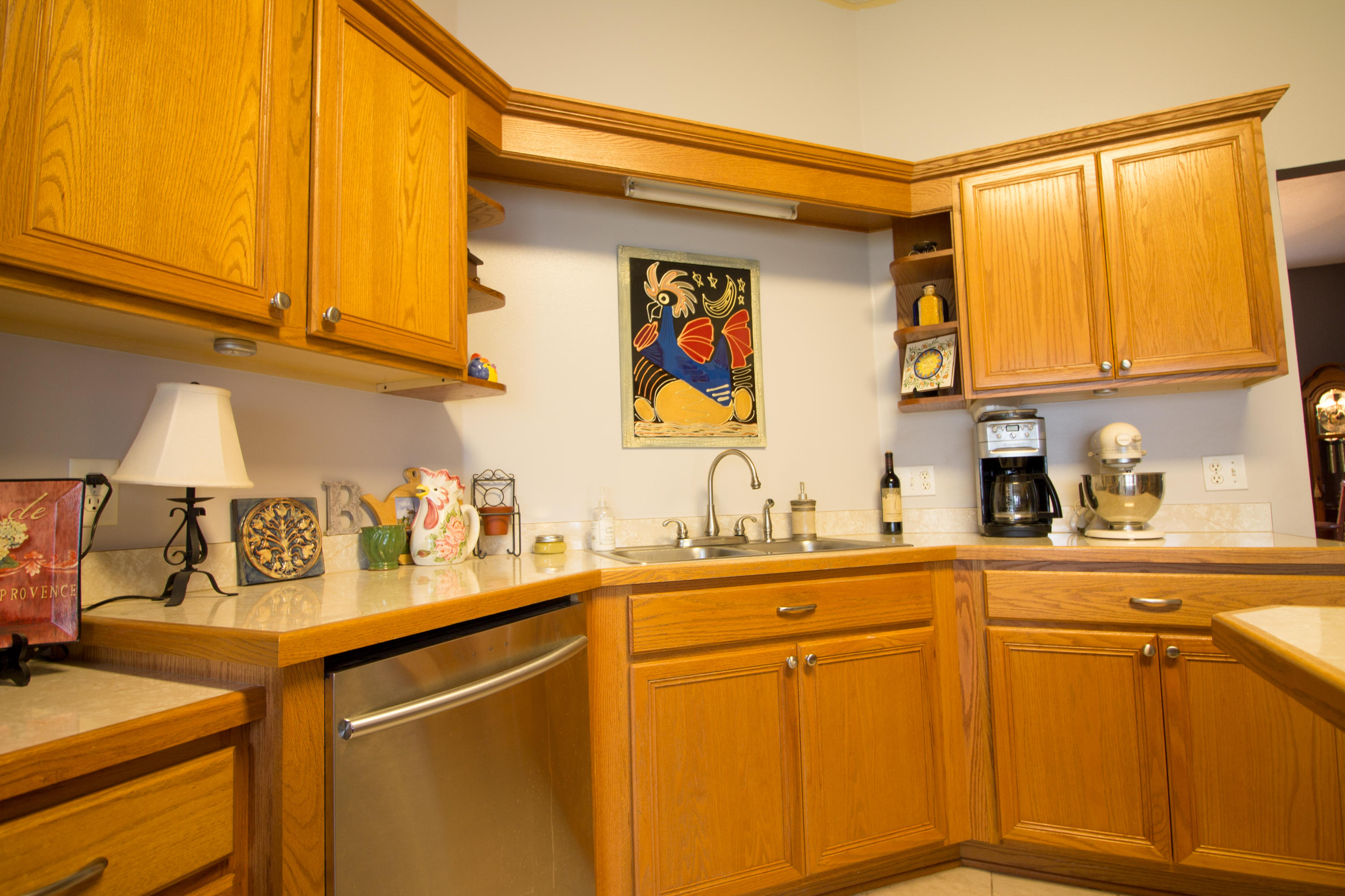 NORTHVIEW ESTATES 7TH ADDN - Residential