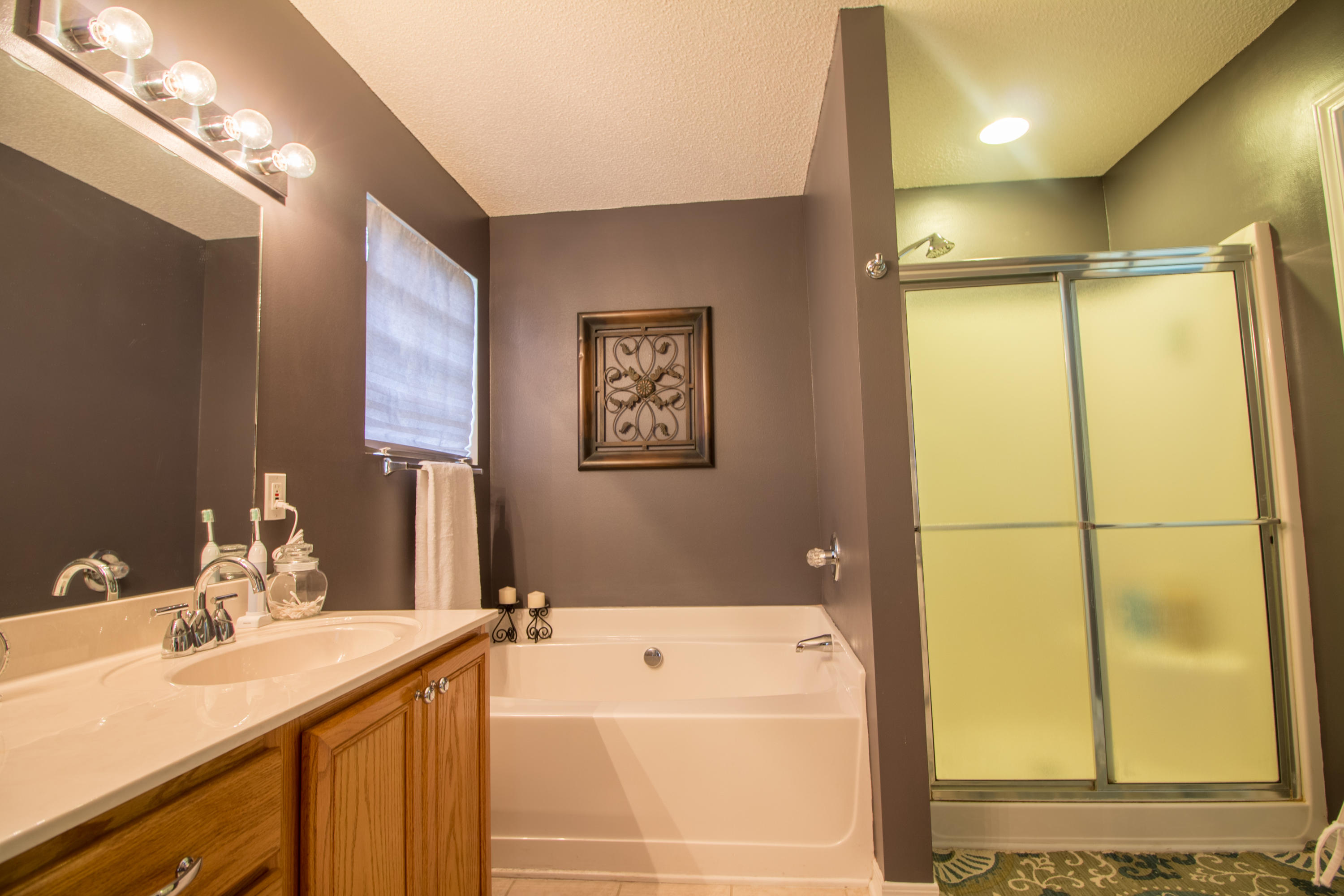 NORTHVIEW ESTATES 7TH ADDN - Residential