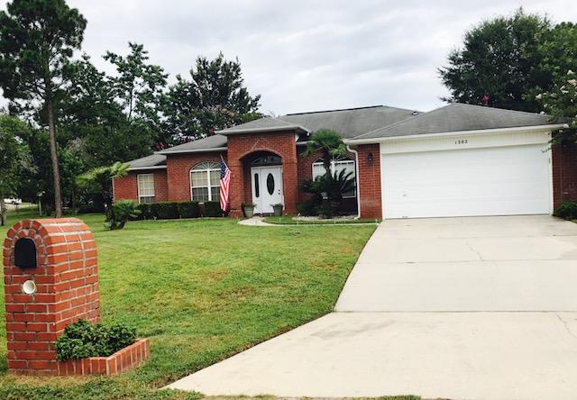 NORTHVIEW ESTATES 7TH ADDN - Residential