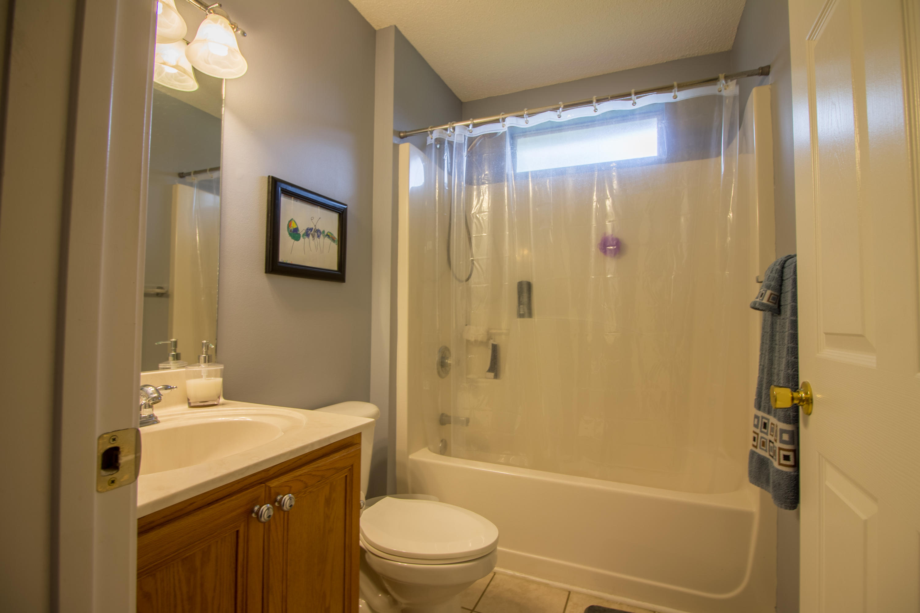 NORTHVIEW ESTATES 7TH ADDN - Residential