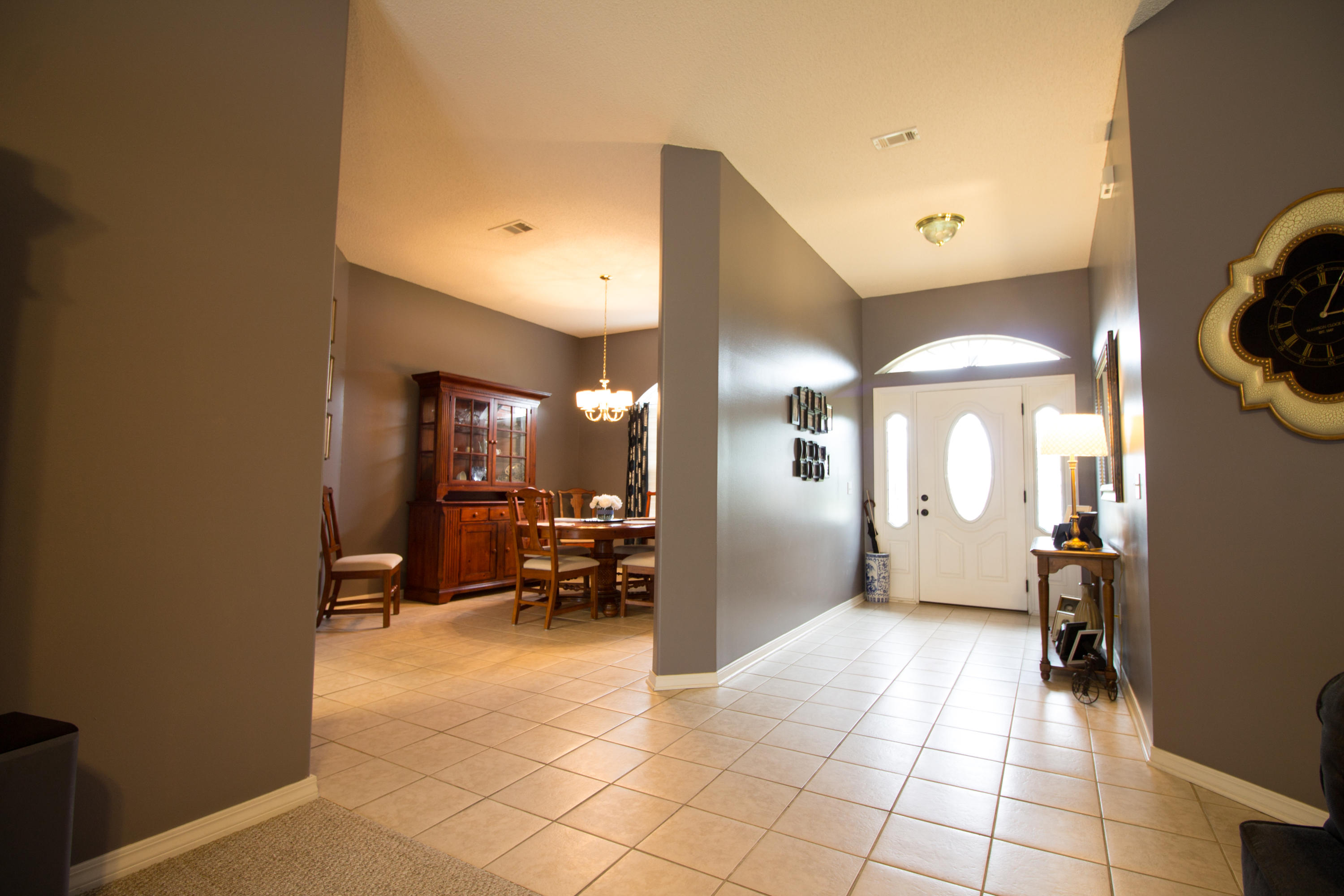 NORTHVIEW ESTATES 7TH ADDN - Residential