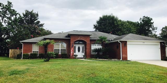 NORTHVIEW ESTATES 7TH ADDN - Residential