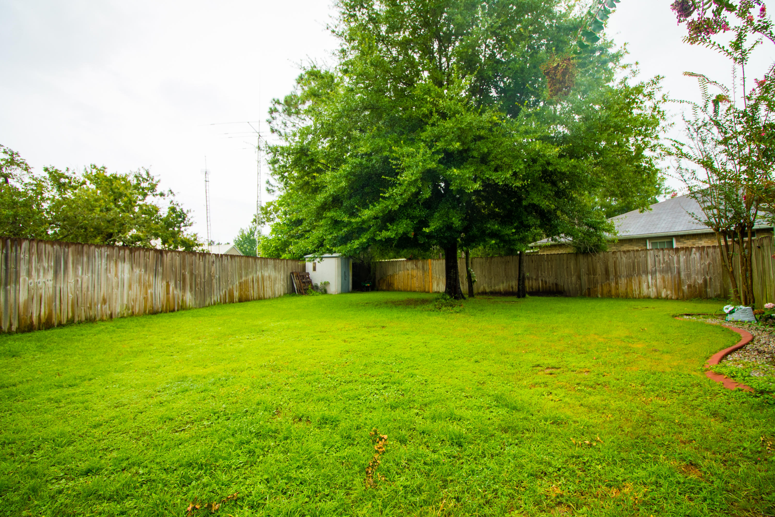 NORTHVIEW ESTATES 7TH ADDN - Residential